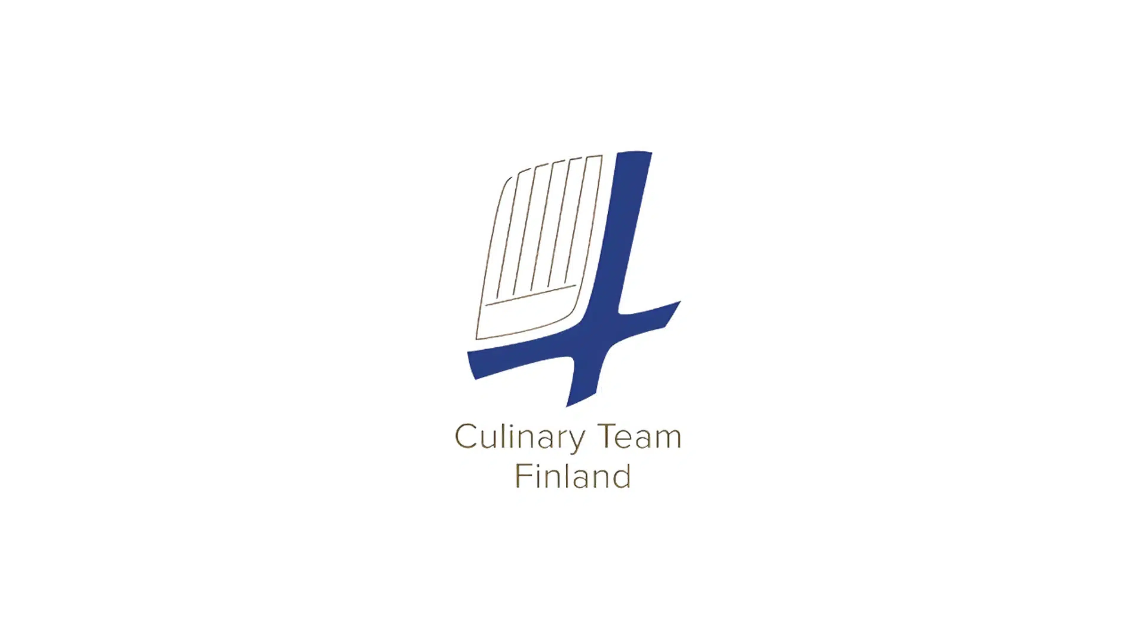FL-logo.jpg