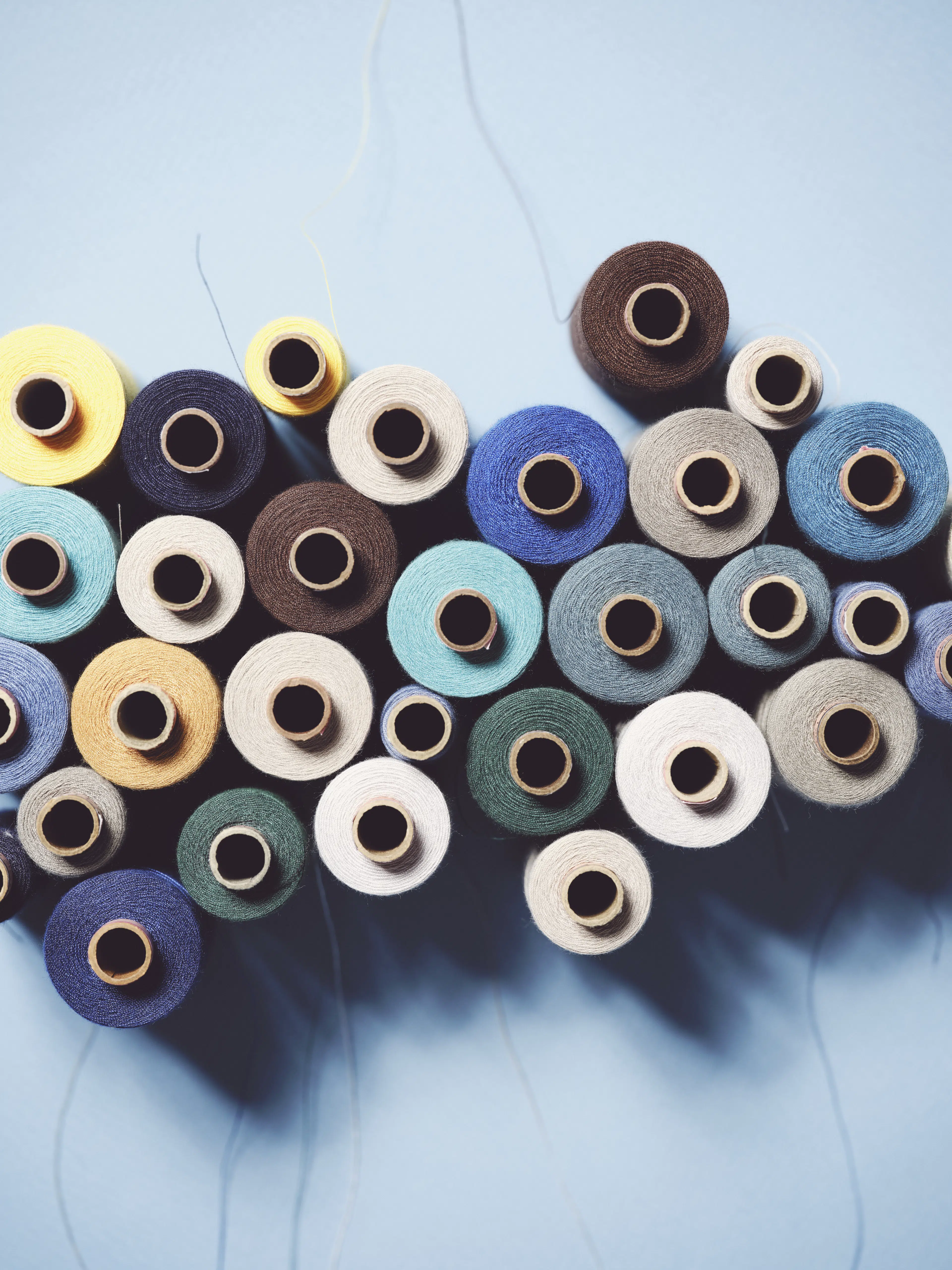 Kentaur Studie Ny Stil 1824