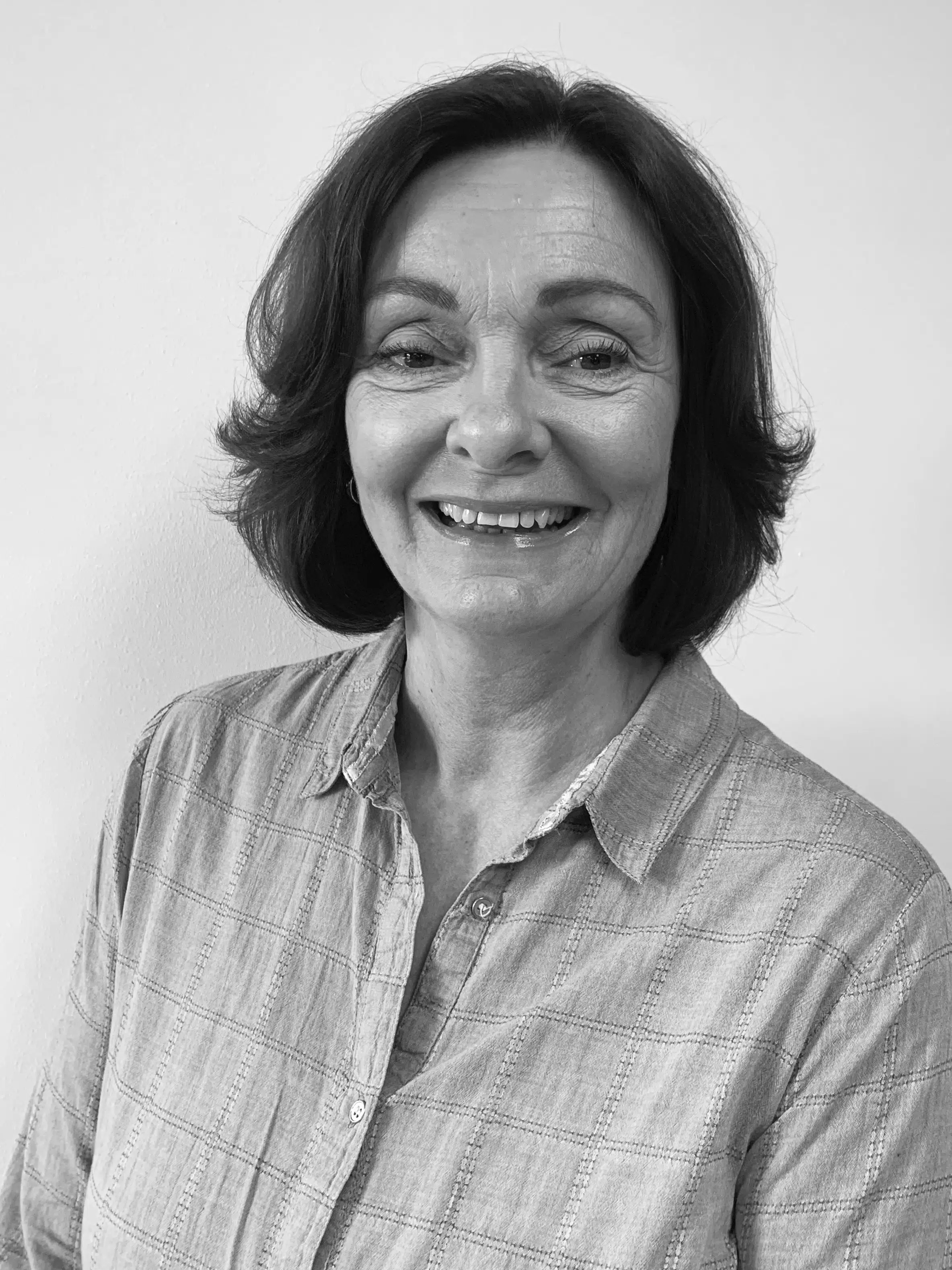 Bente Kentaur sales team