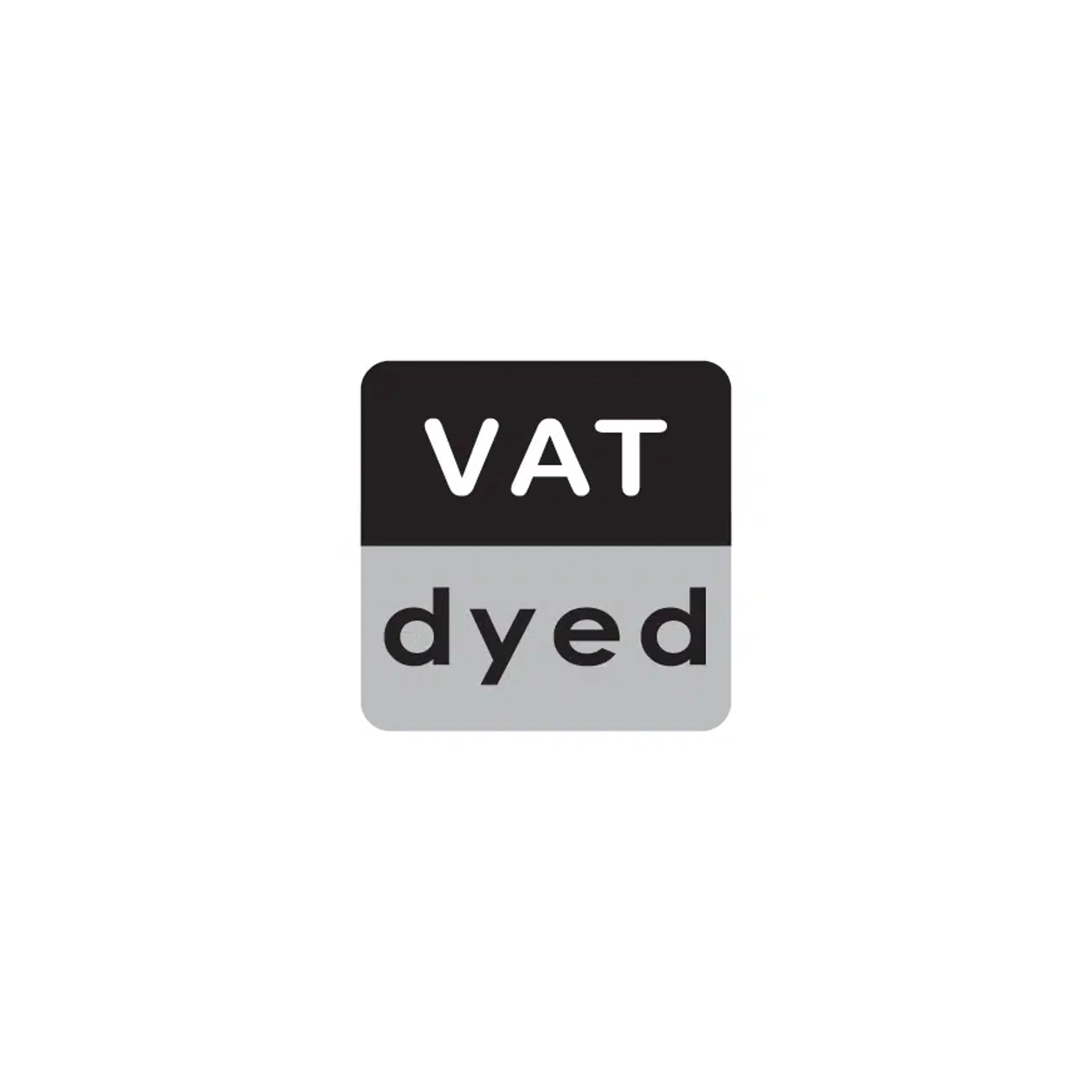 VAT Dyed (1)