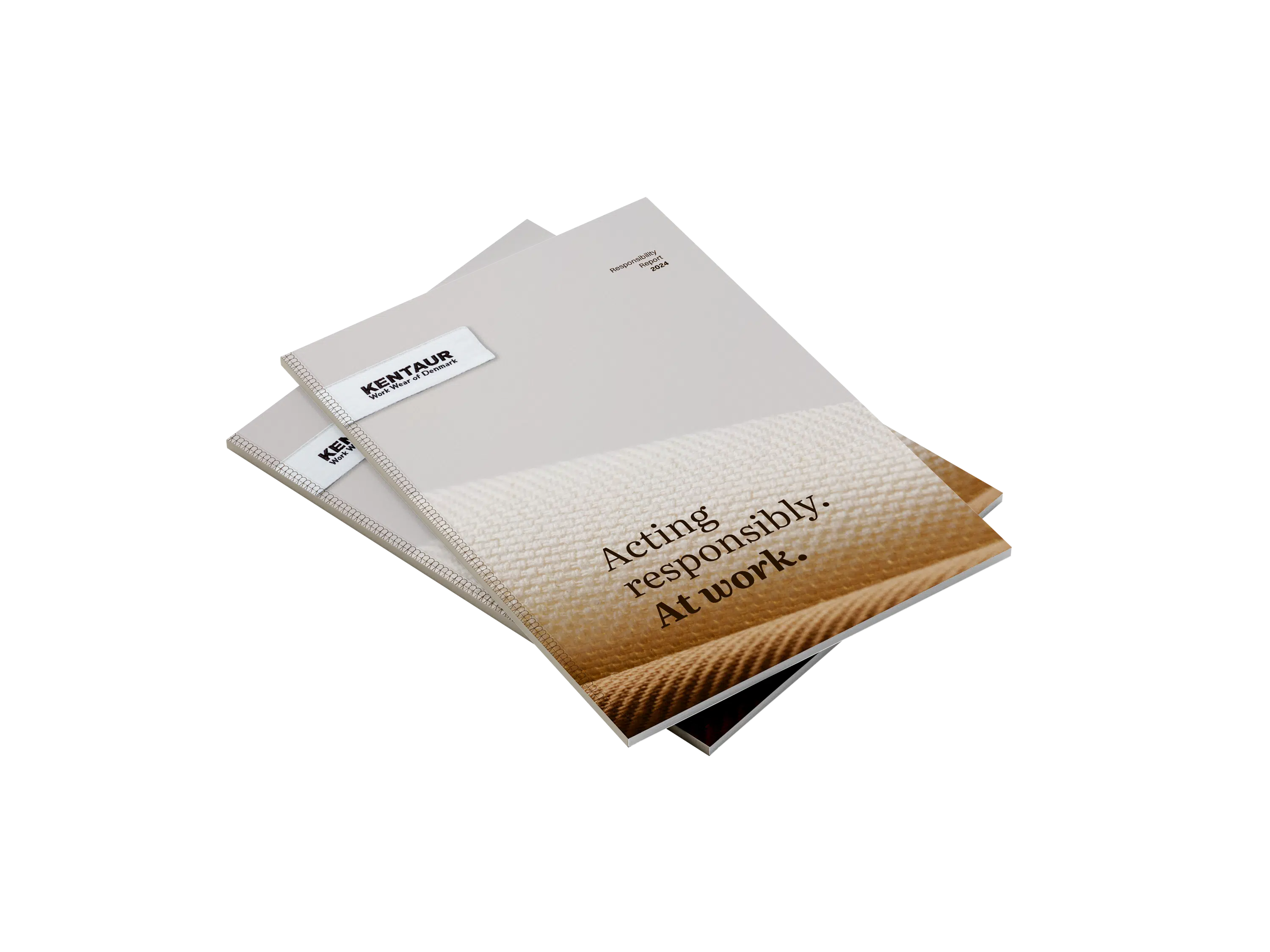 Responsibility Report 2025 (1)