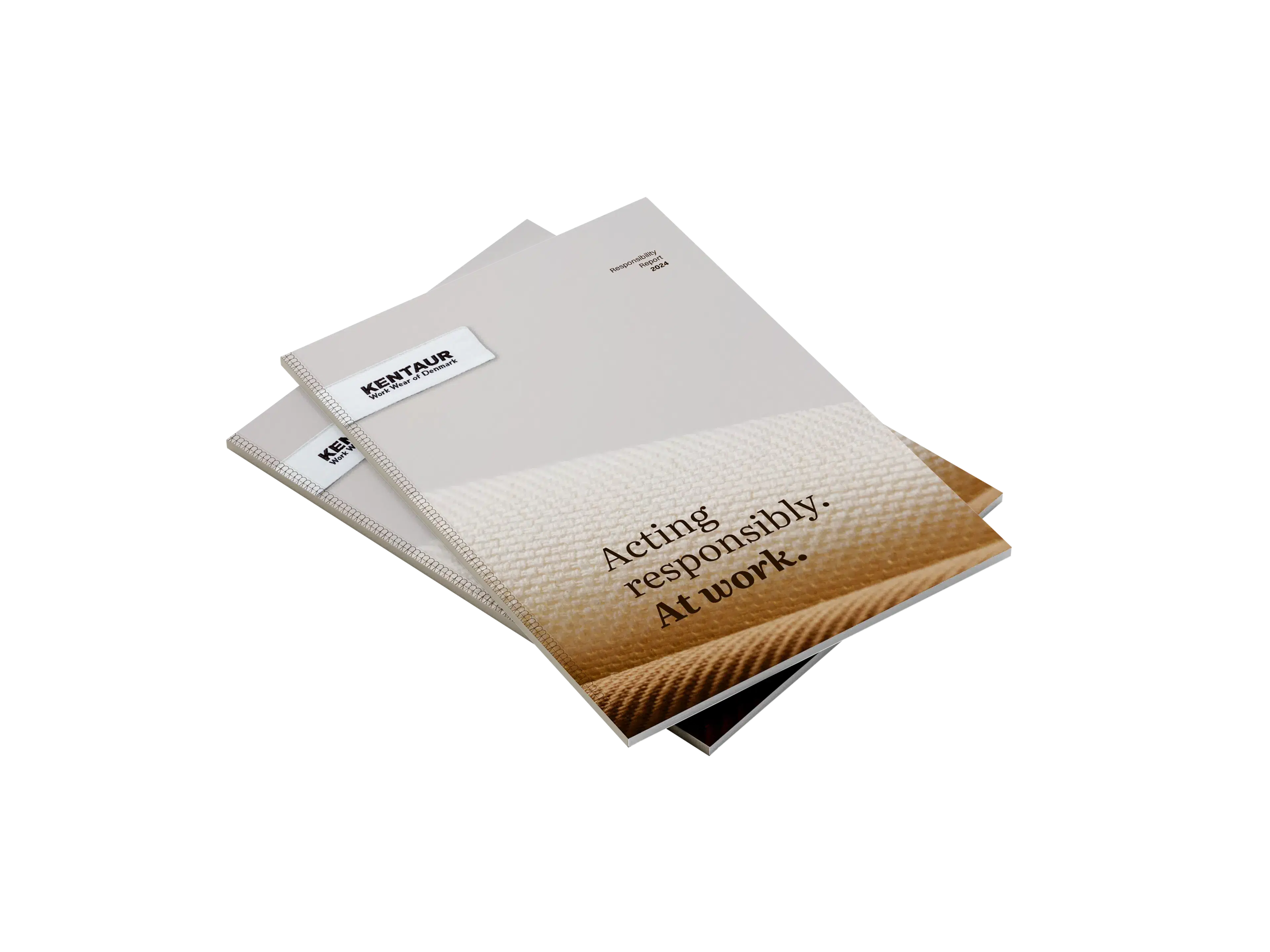 Responsibility Report 2025 (1)