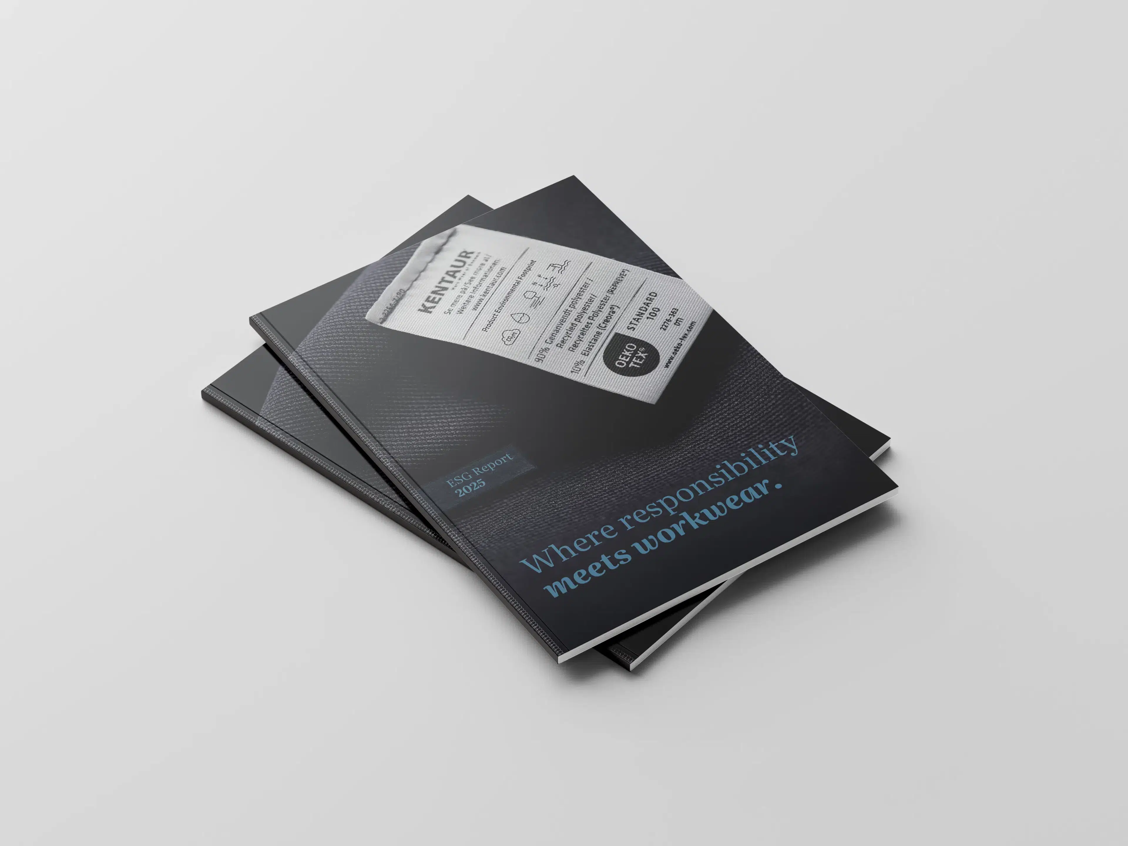 ESG Rapport 2026.jpg
