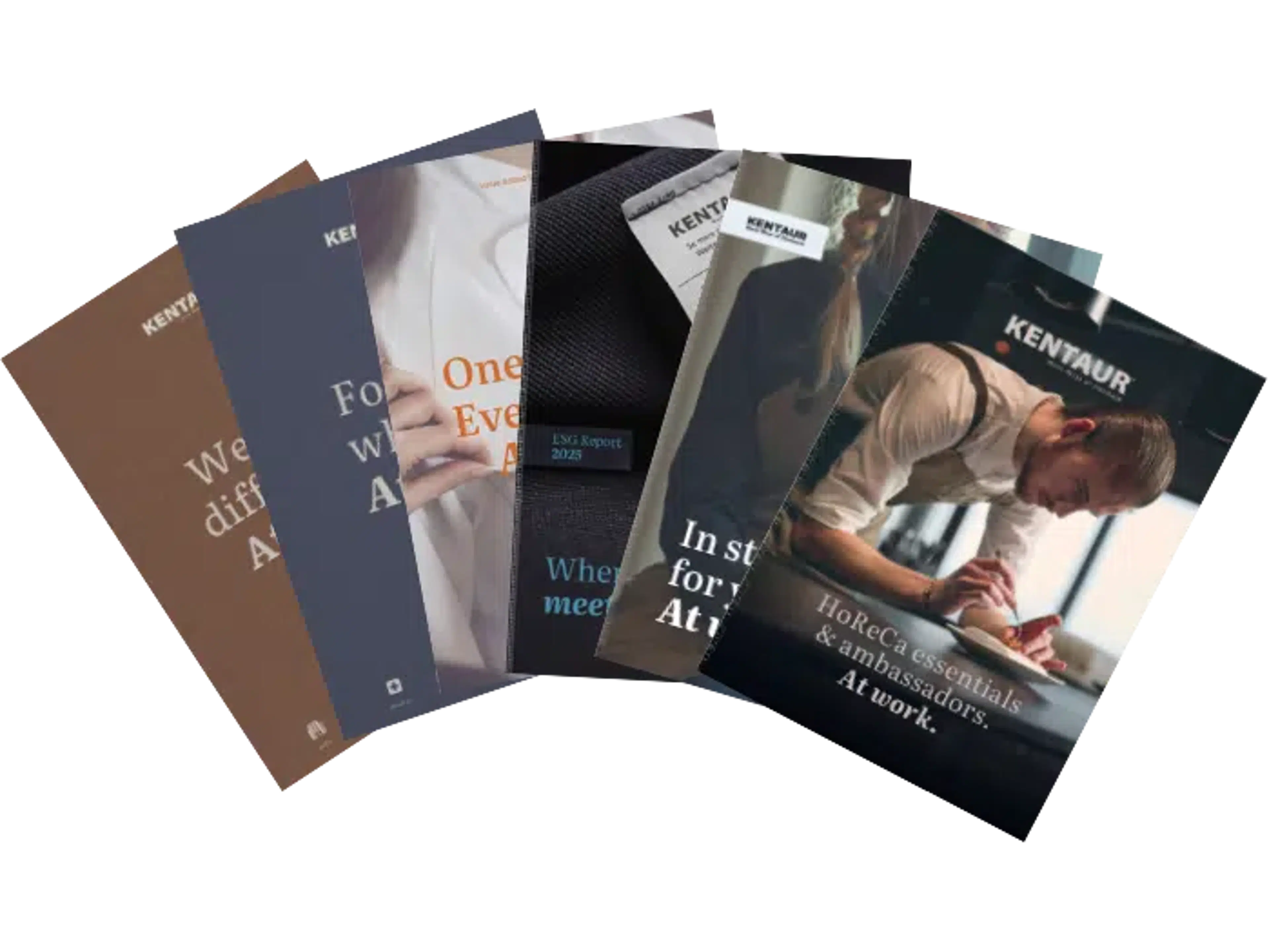 Katalog banner (4).png