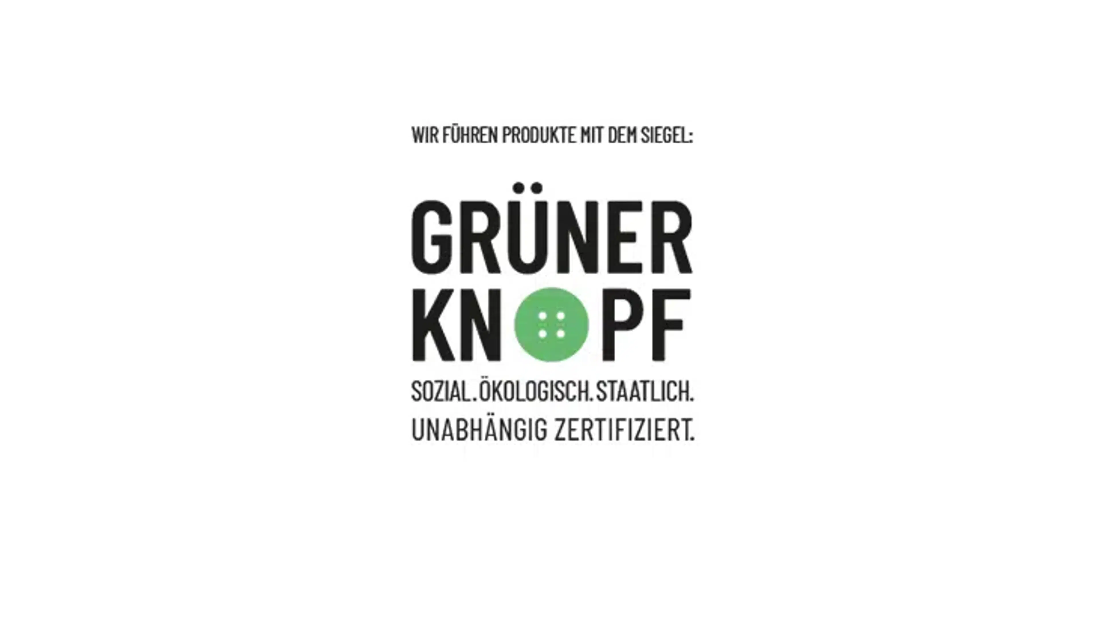 GRÜNER