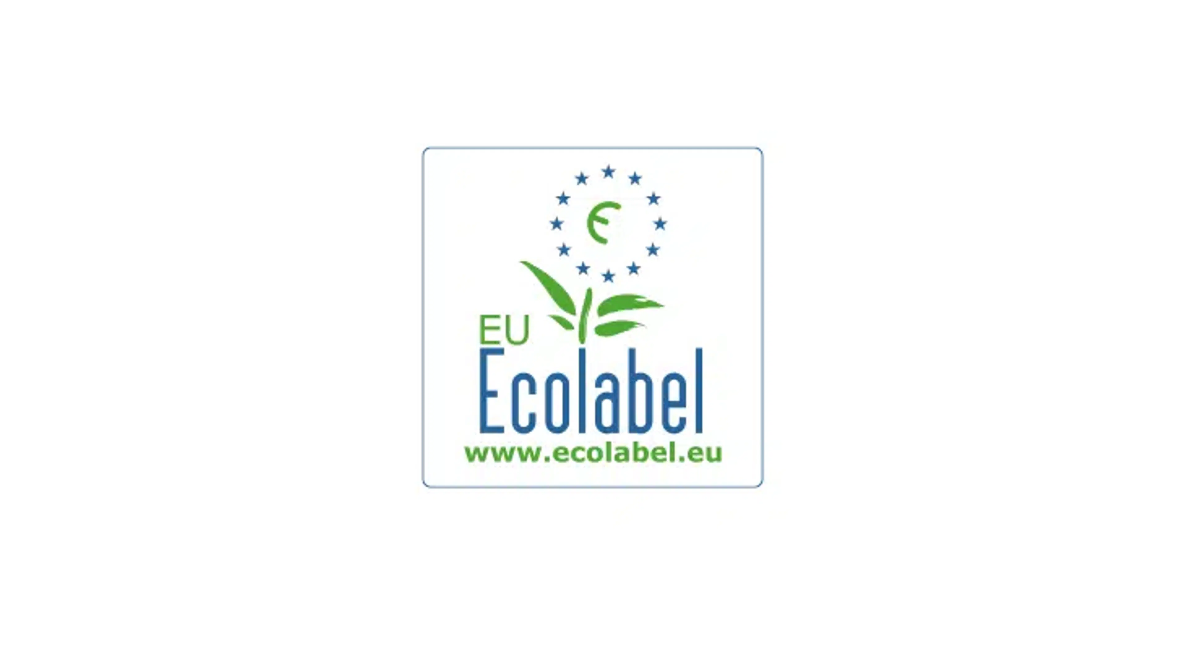 ECOLABEL