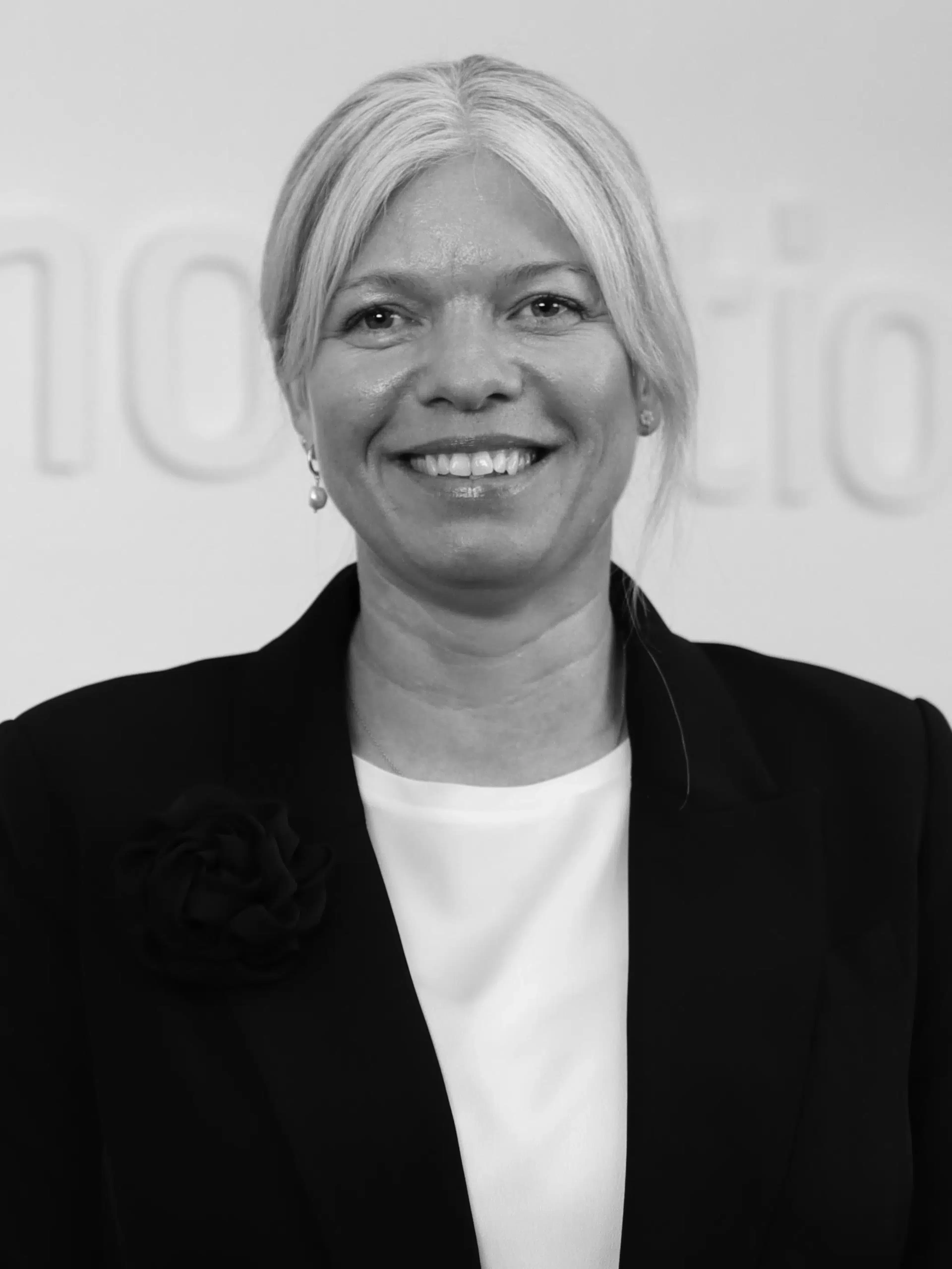 Mette Design manager