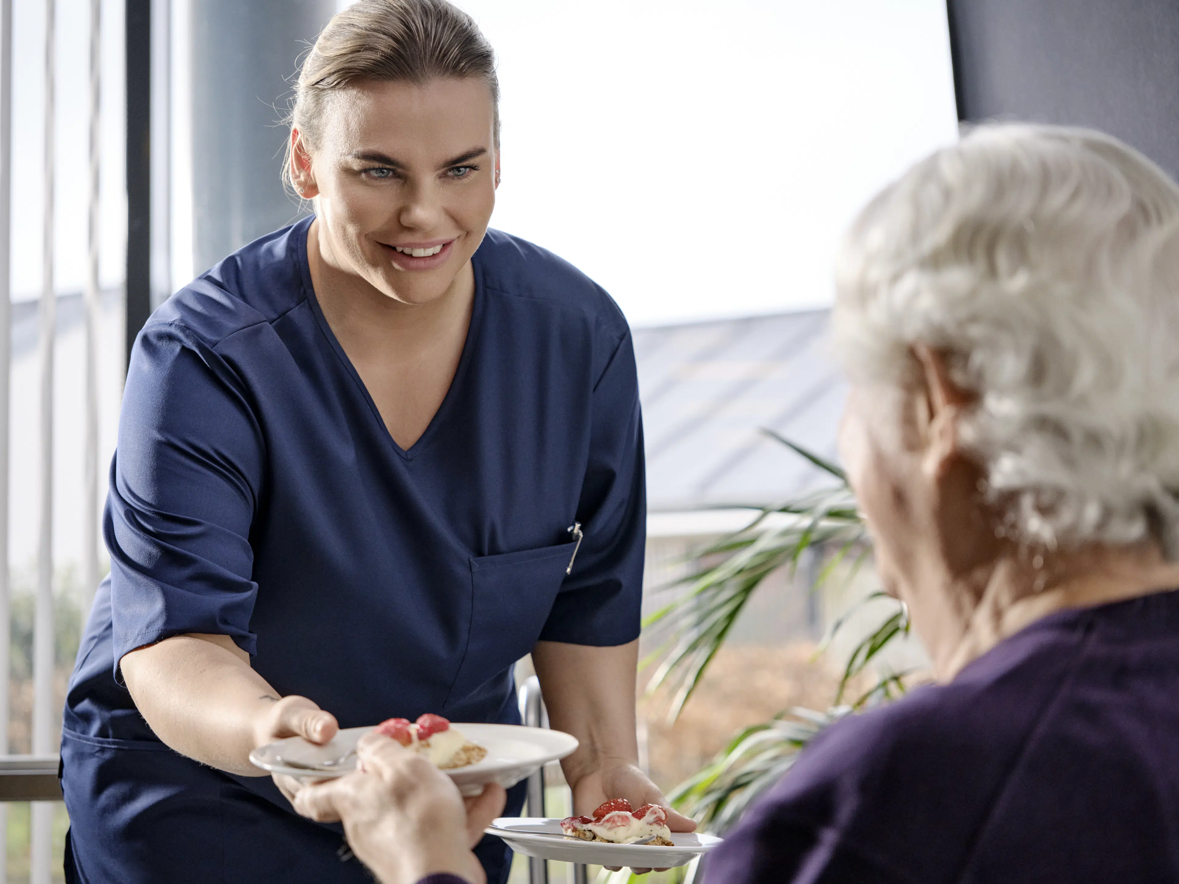 Kentaur Film Set 0524