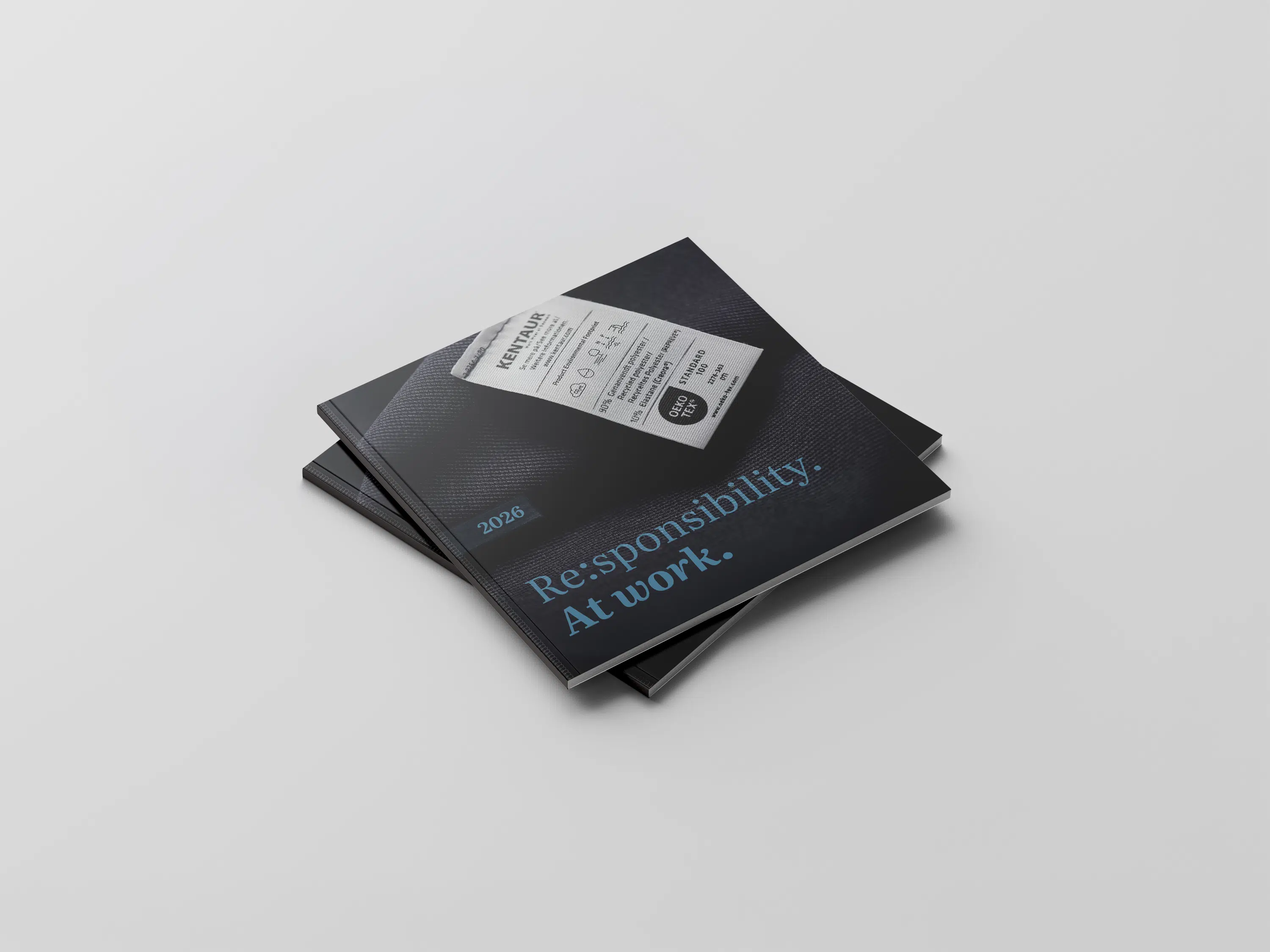 ESG Brochure 2026.jpg