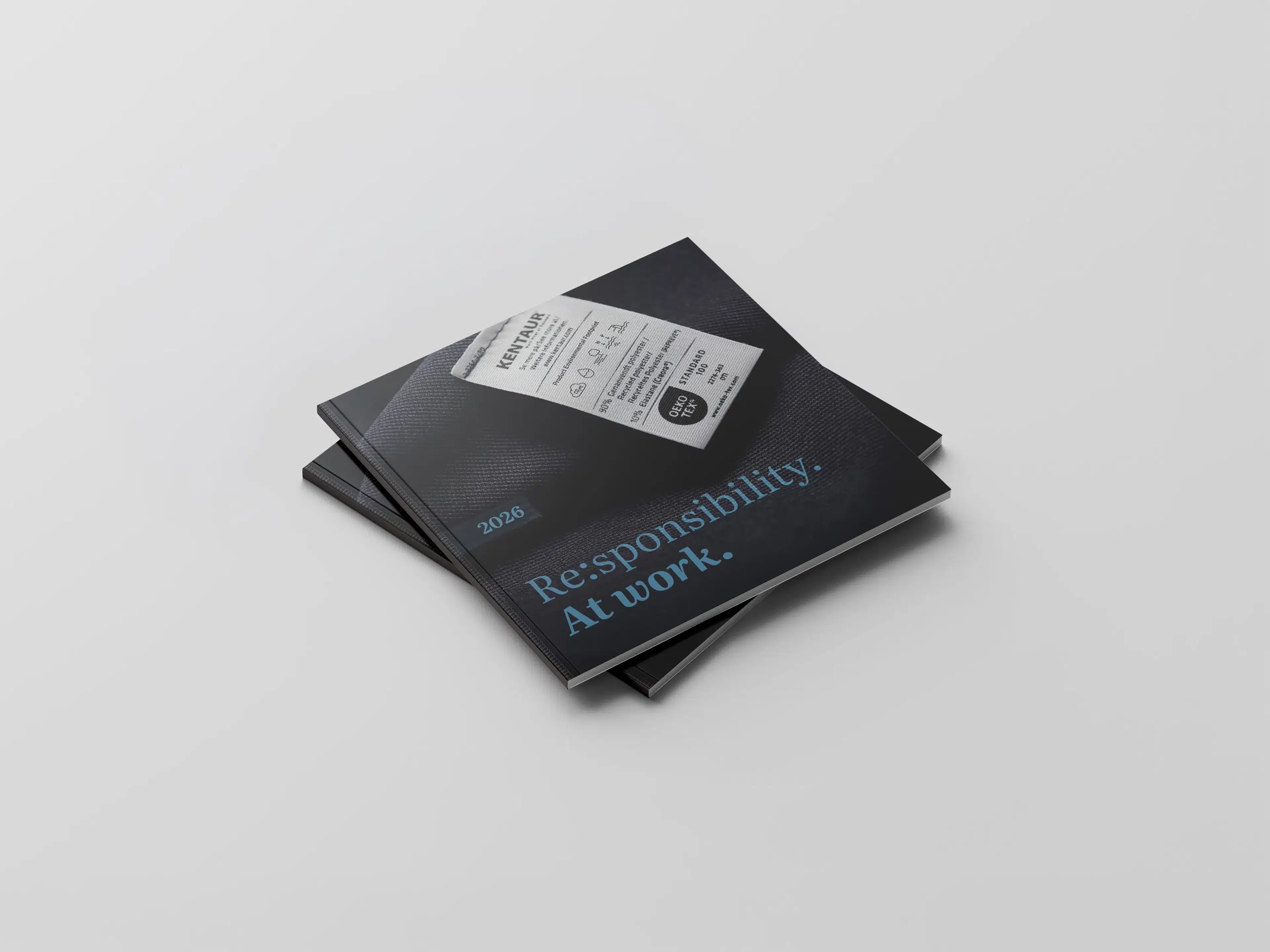 ESG Brochure 2026.jpg