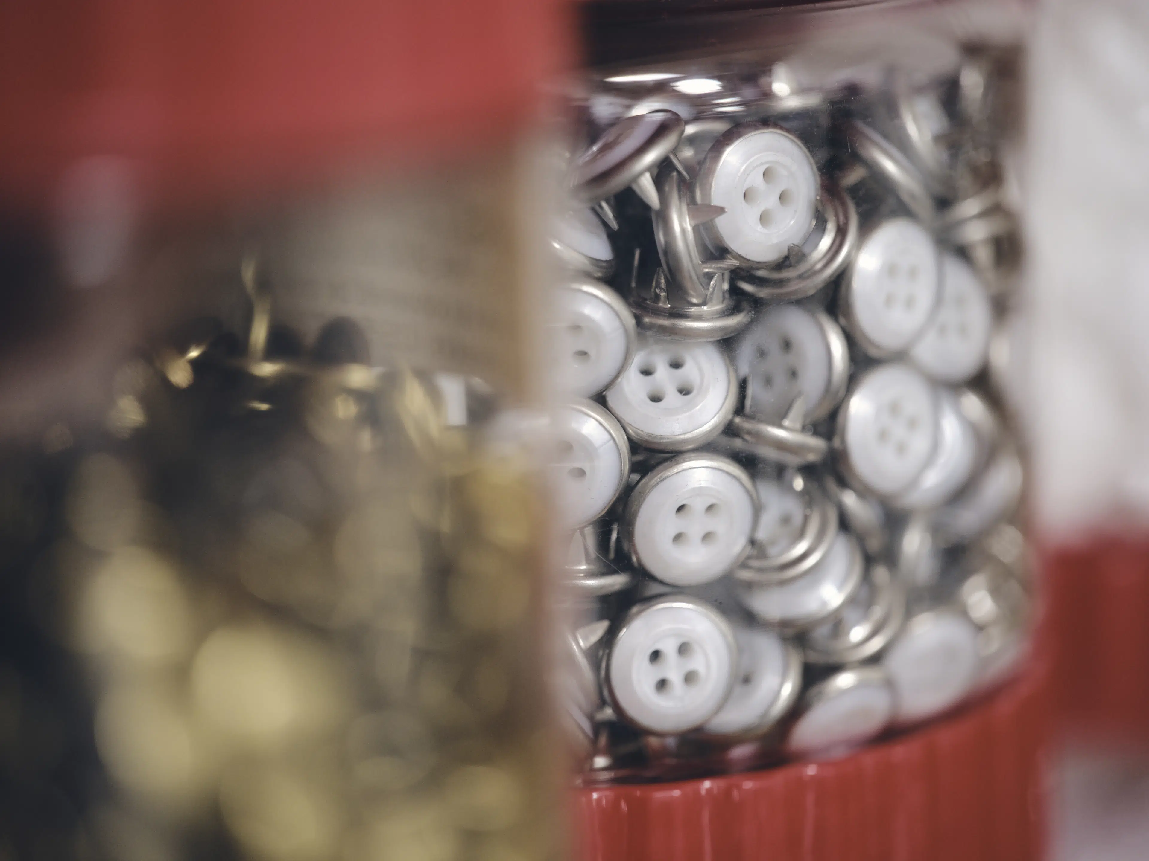 Kentaur In The Makeing 1236