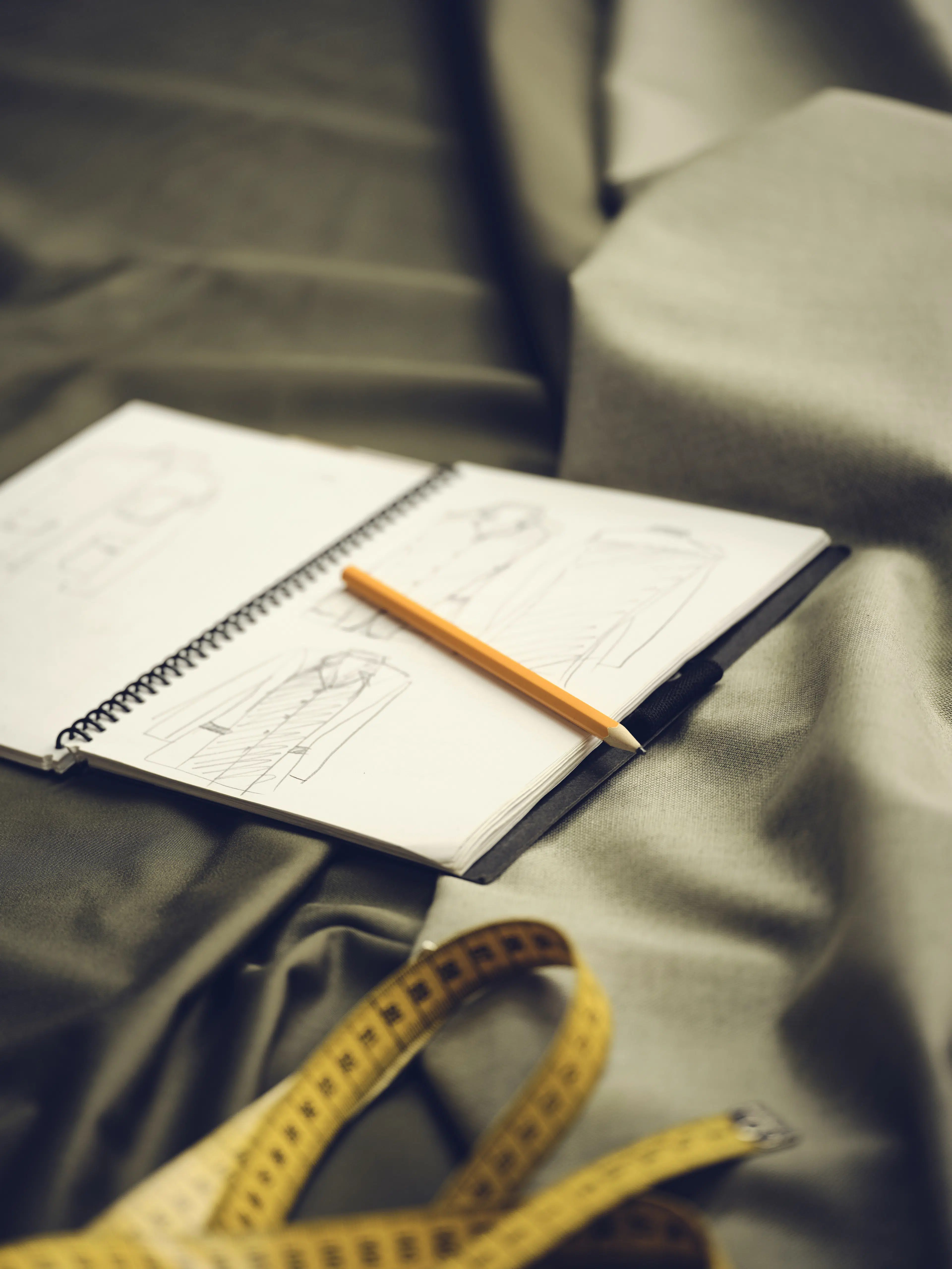 Kentaur In The Makeing 0213