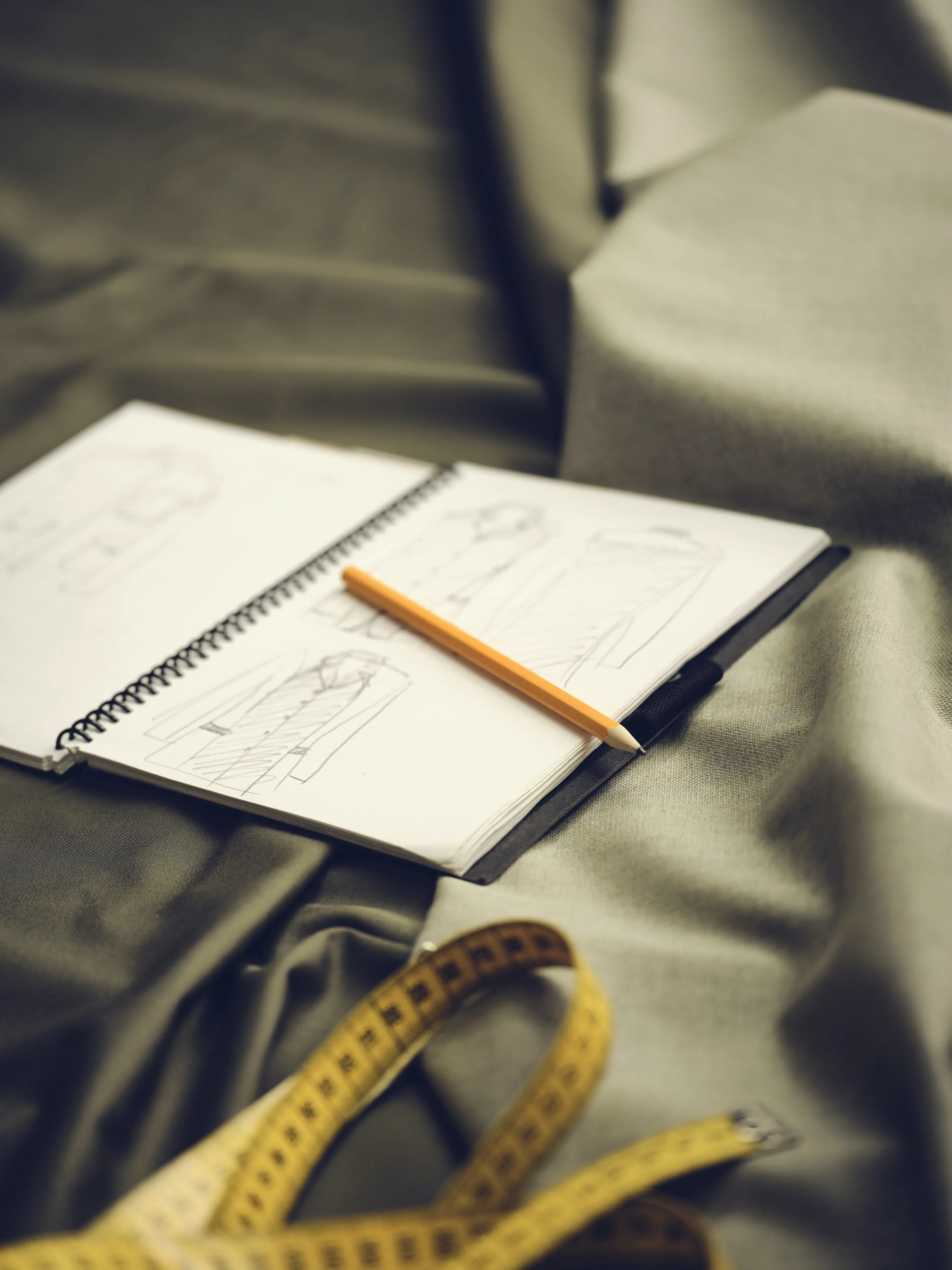 Kentaur In The Makeing 0213