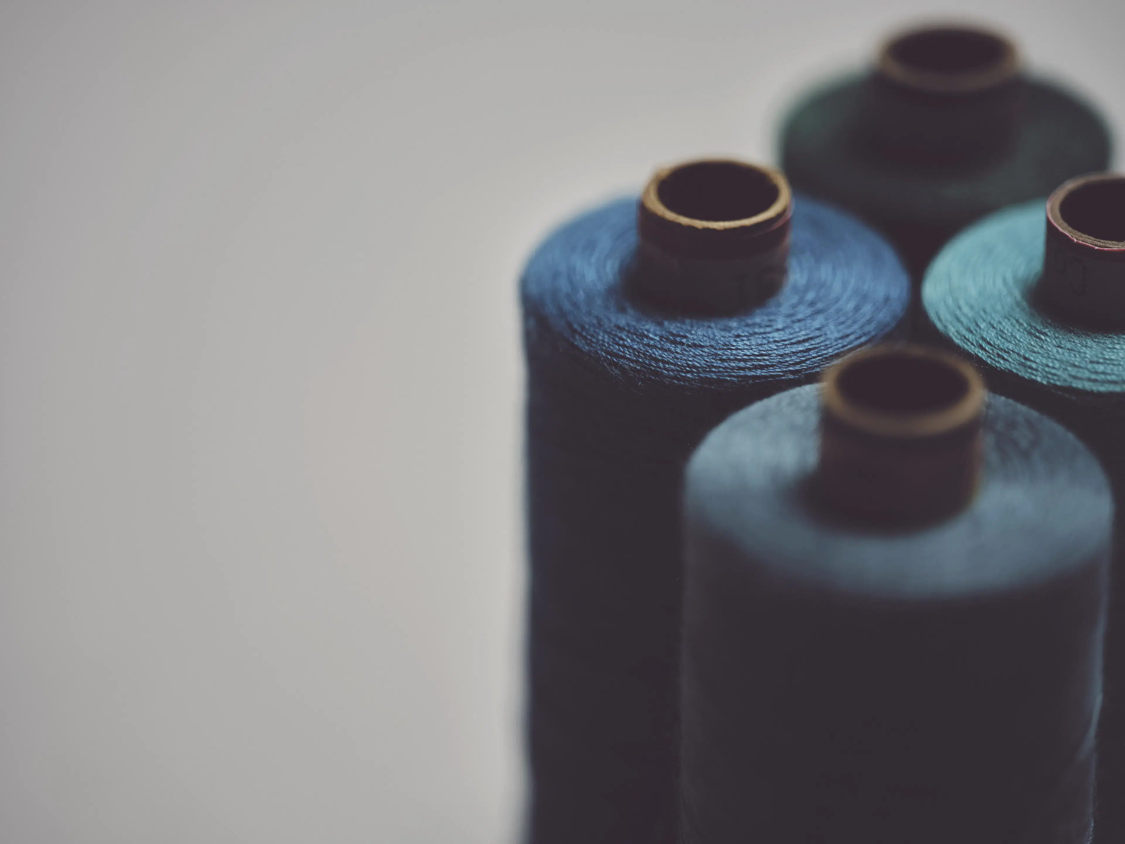 Kentaur Studie Ny Stil 0026