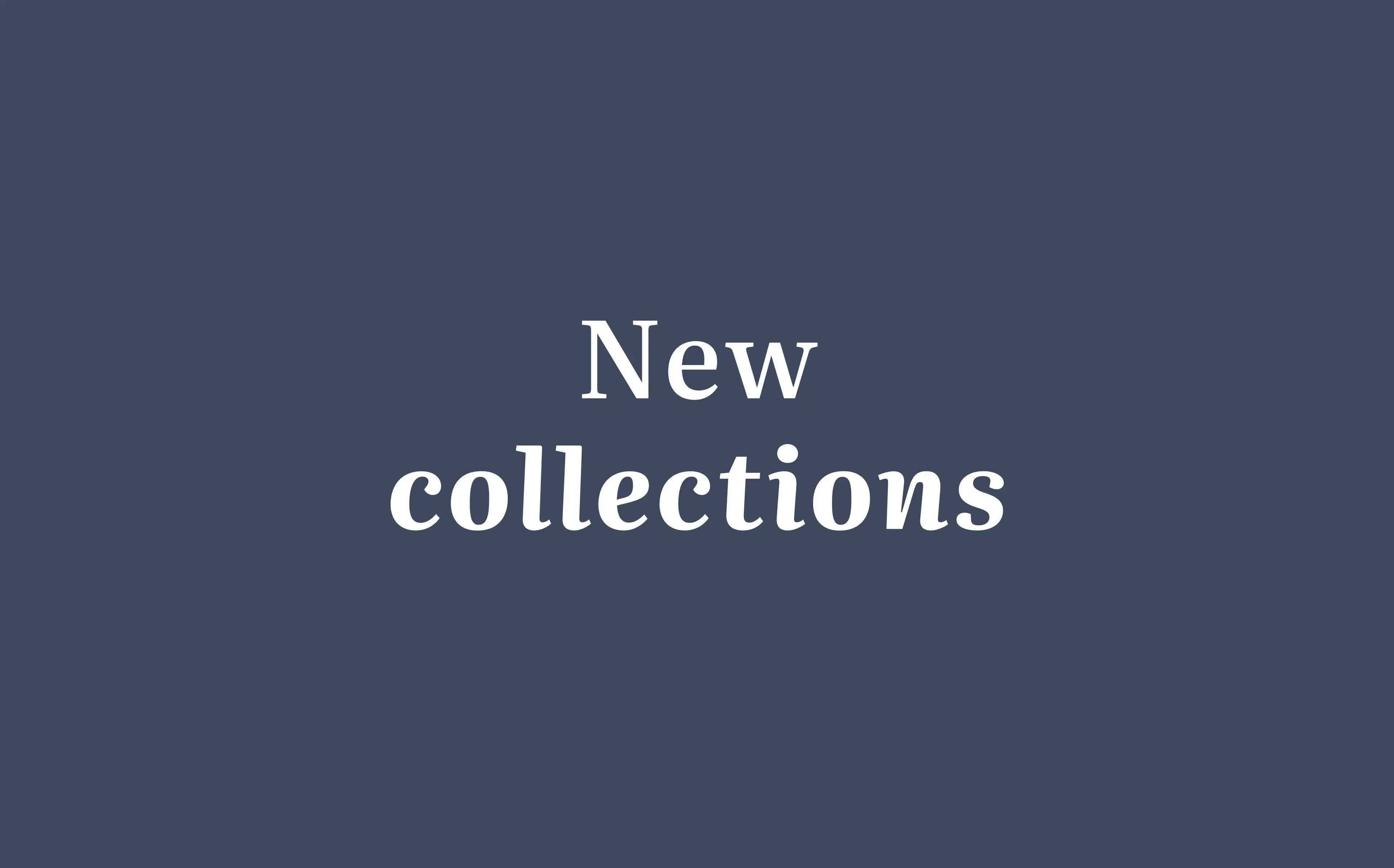 Newcollections Altenpflege