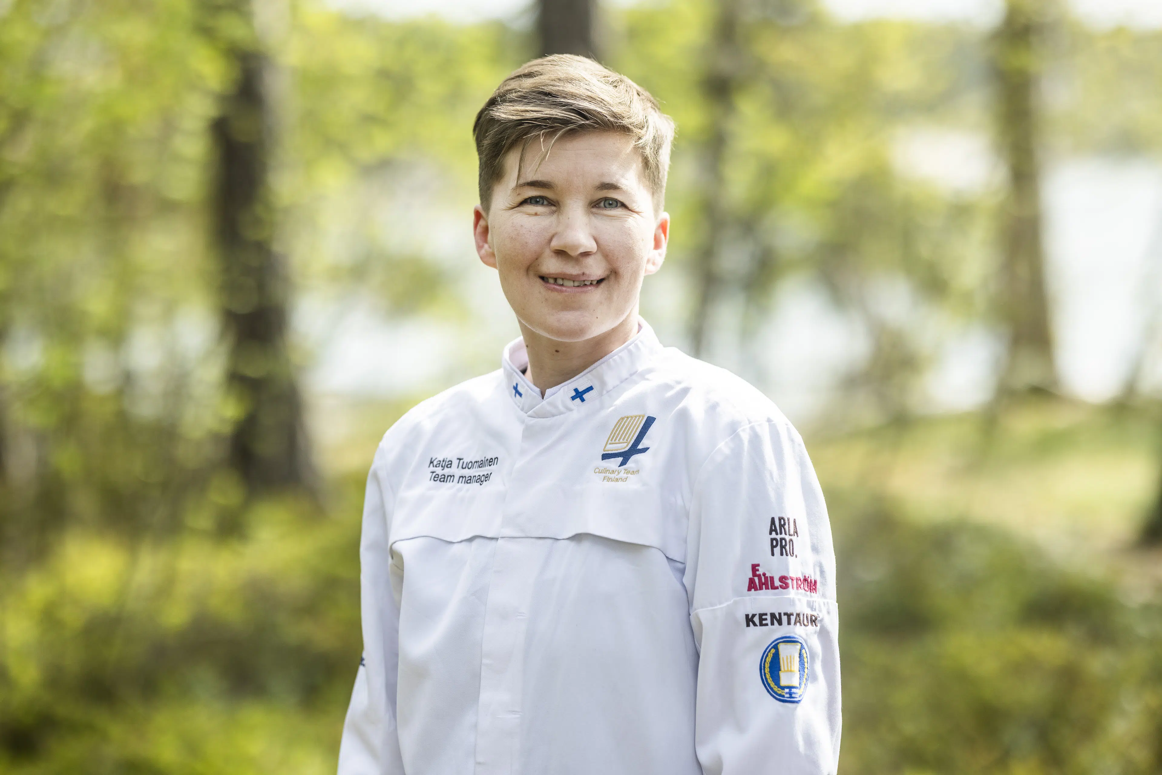 Kentaur_Helsinki_RAISFOTO_C1__4327.jpg