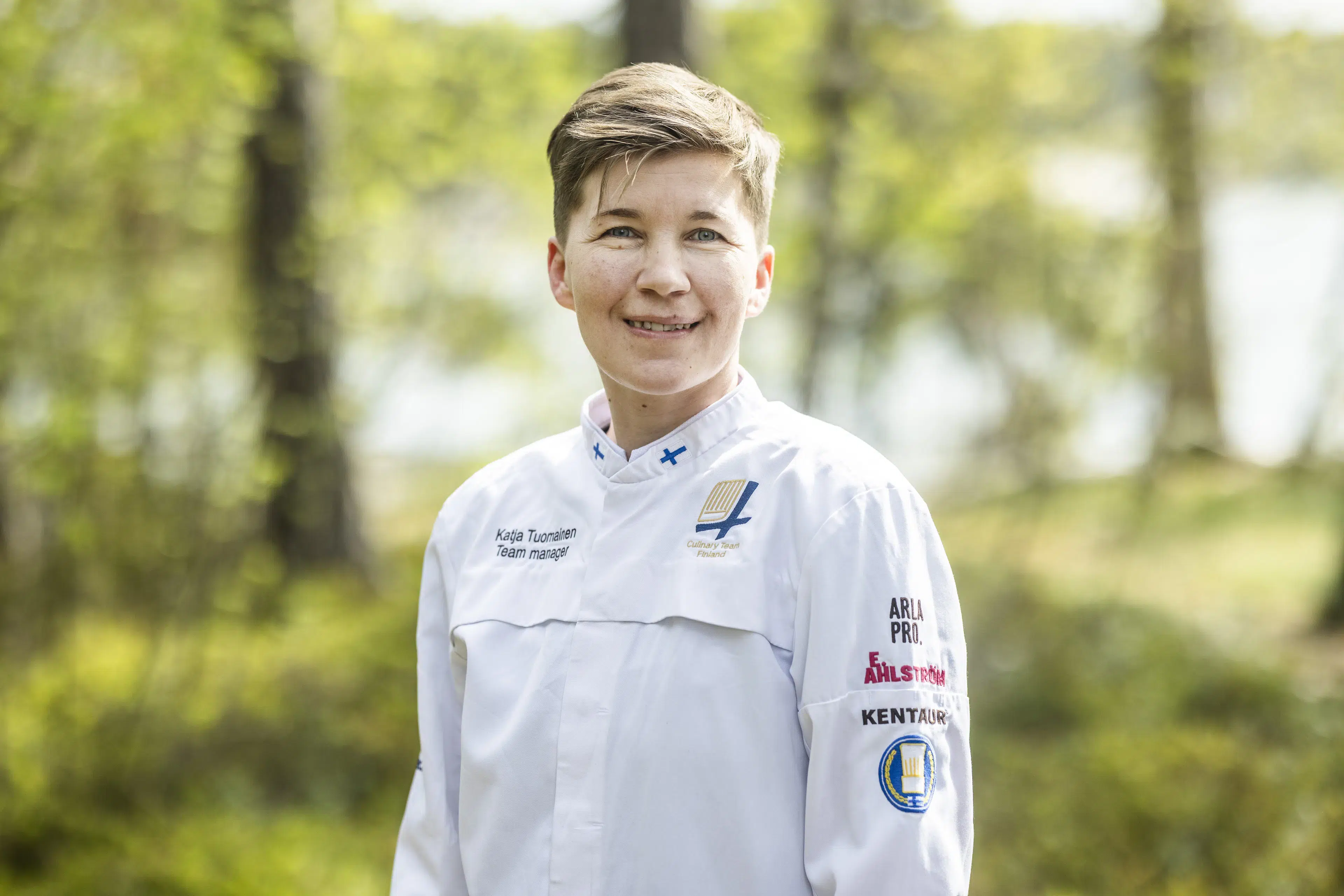 Kentaur_Helsinki_RAISFOTO_C1__4327.jpg