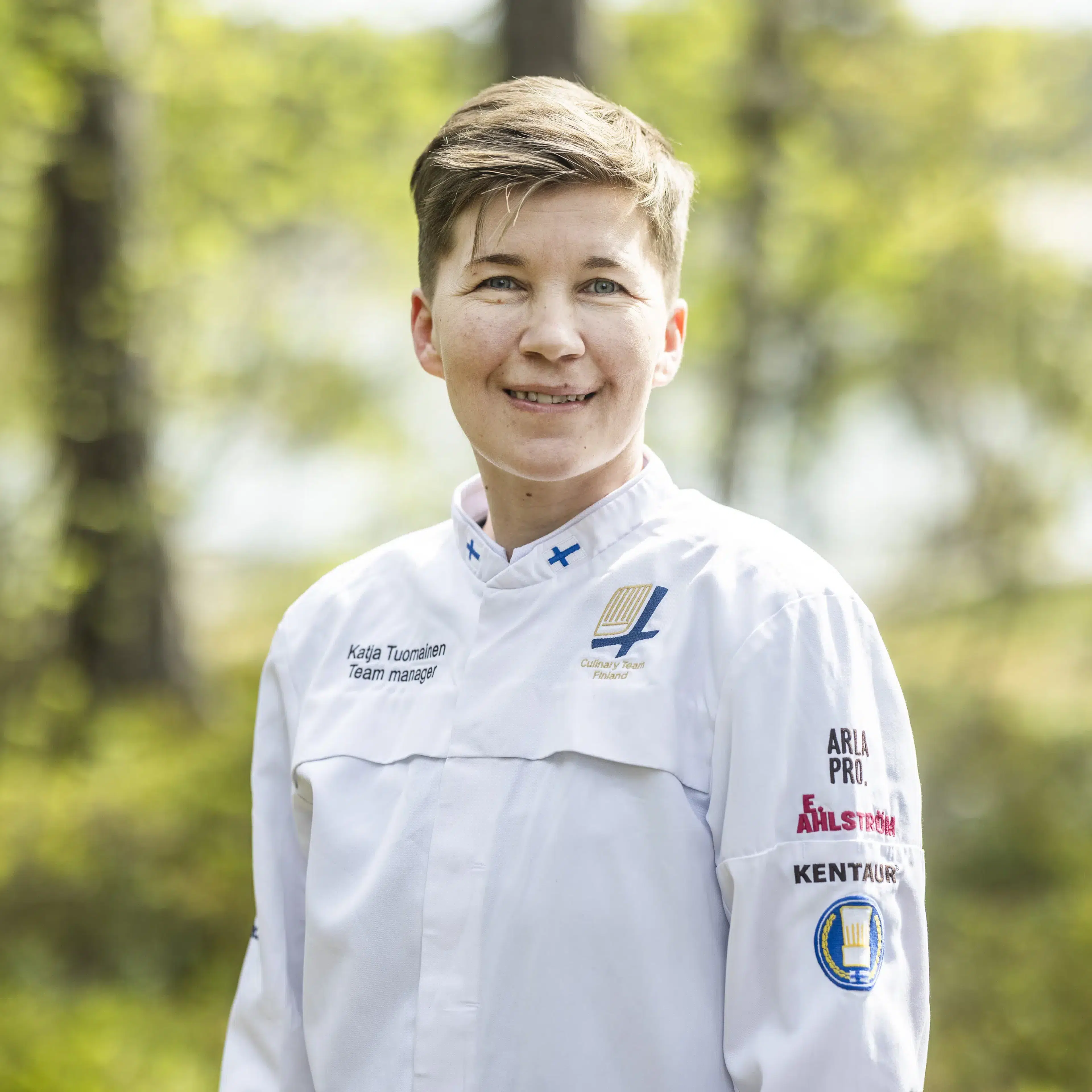 Kentaur_Helsinki_RAISFOTO_C1__4327.jpg