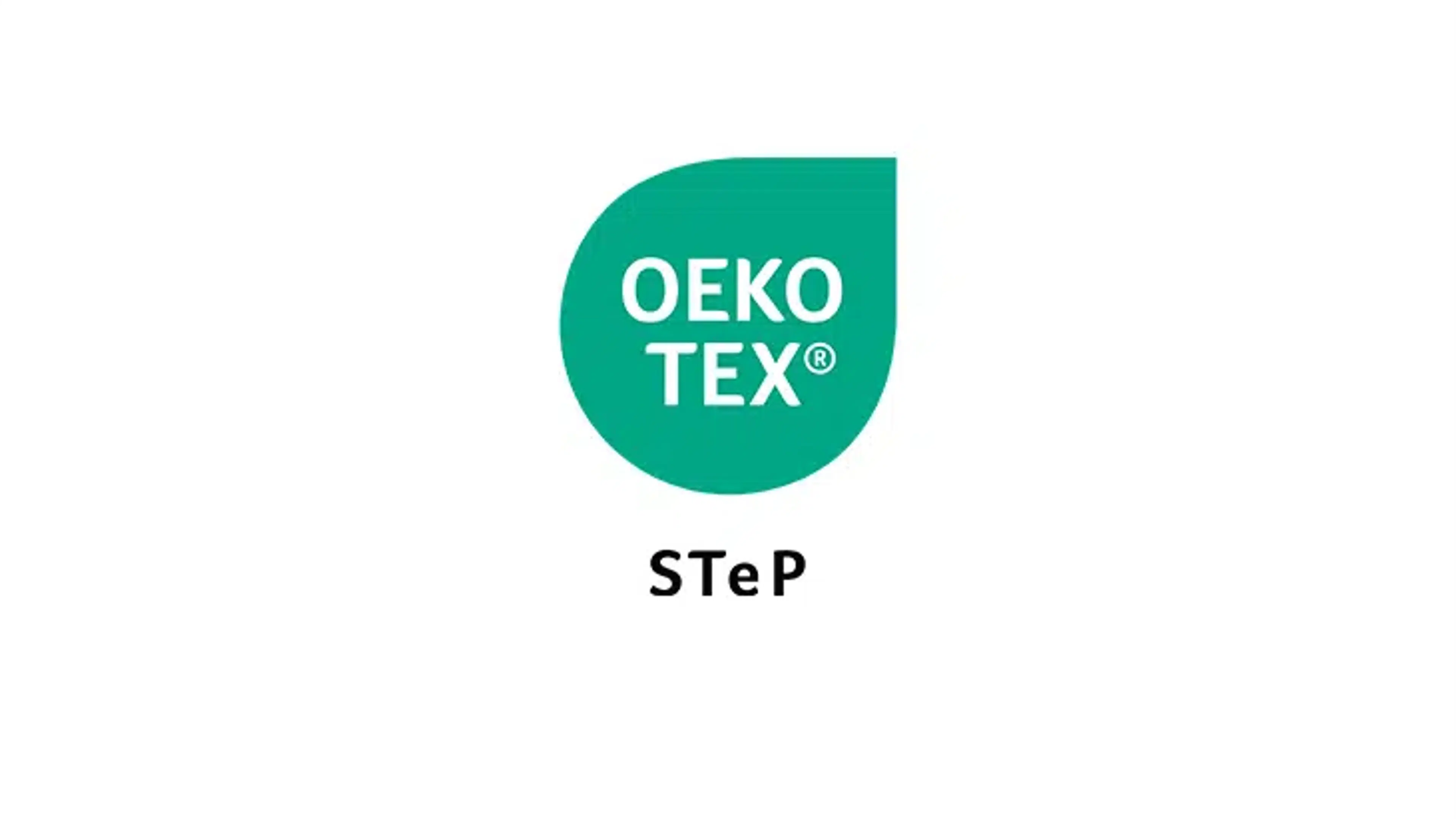 Step