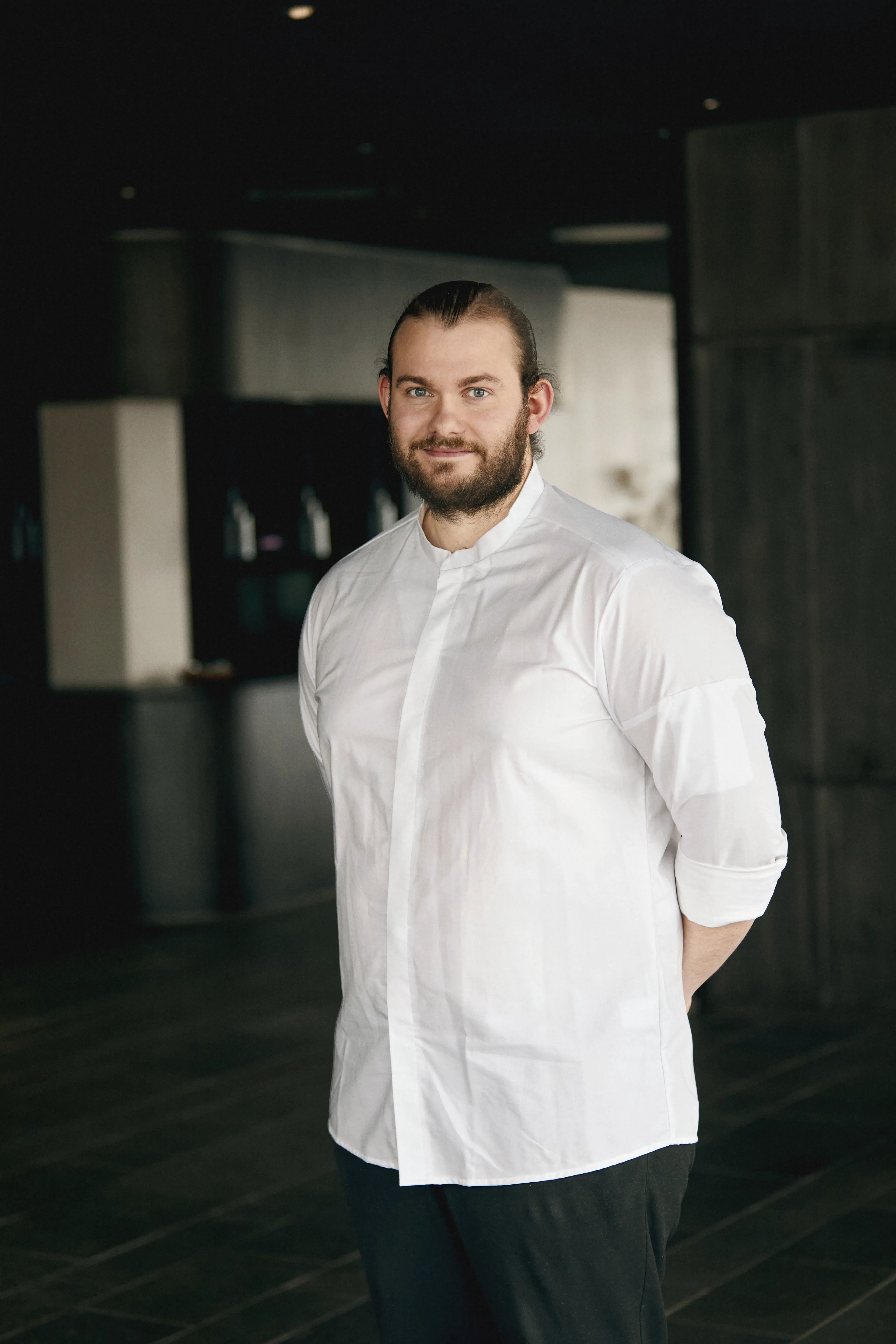 Michael Nørtoft2.jpg