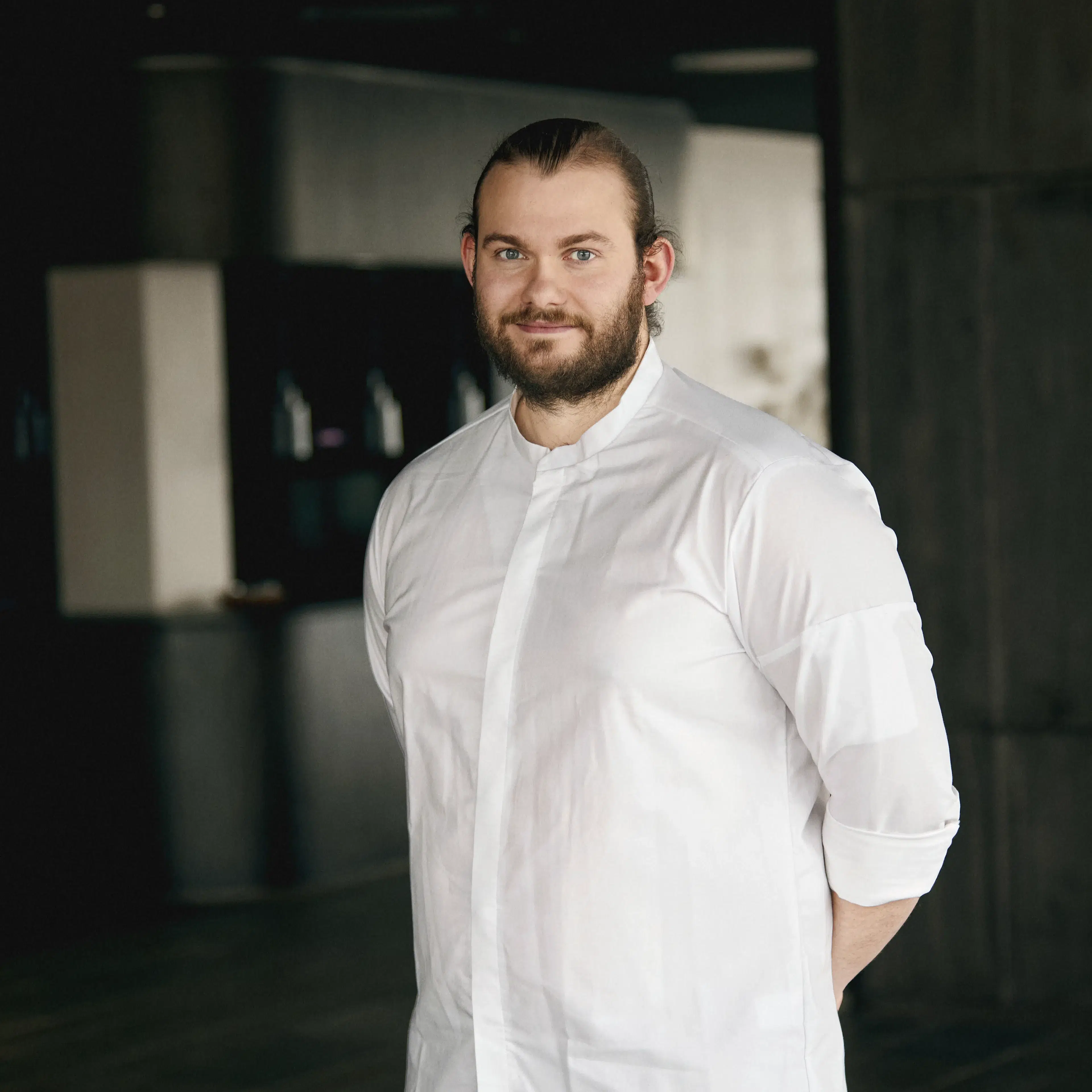 Michael Nørtoft2.jpg