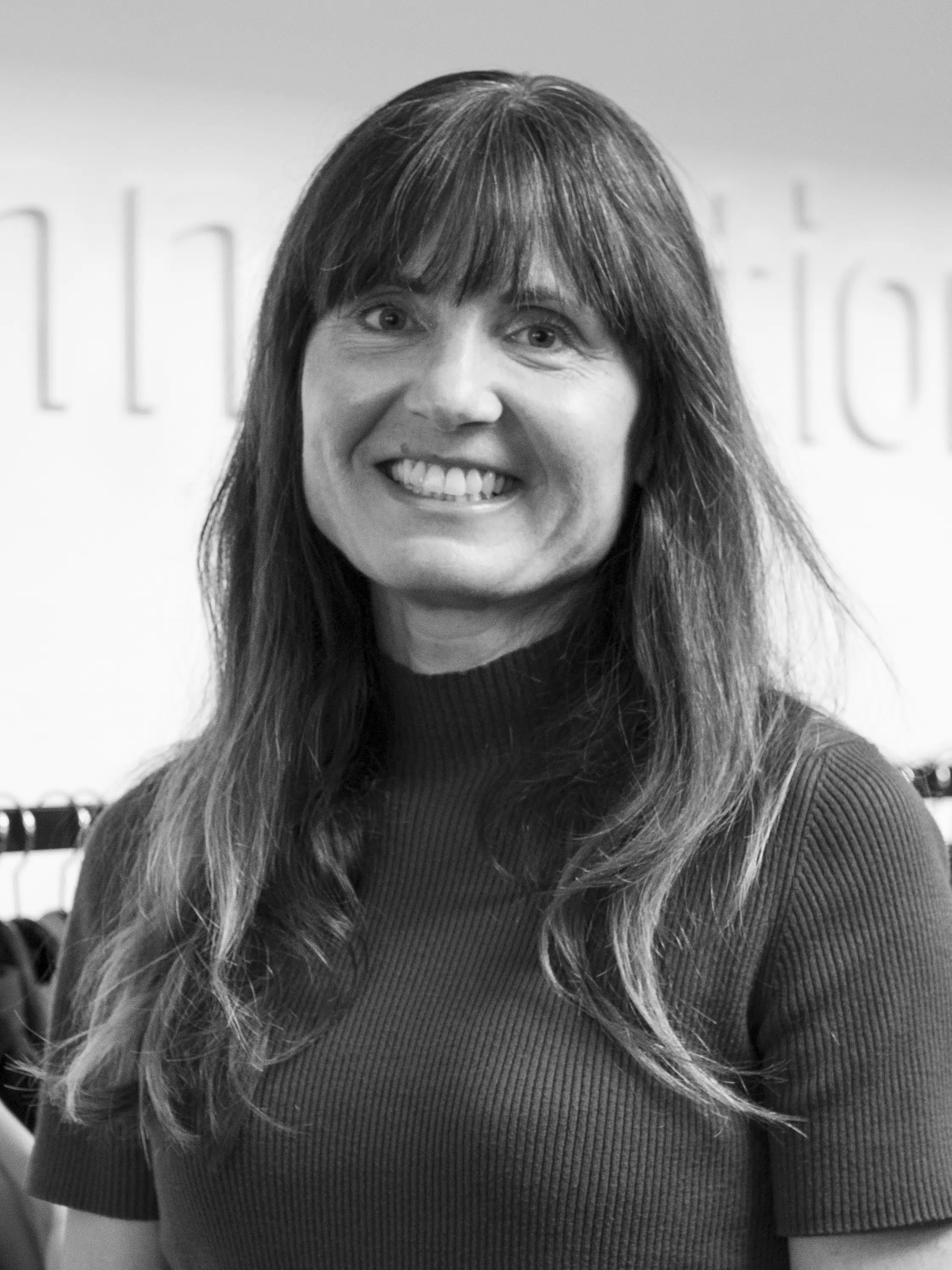 Silke Kentaur sales team