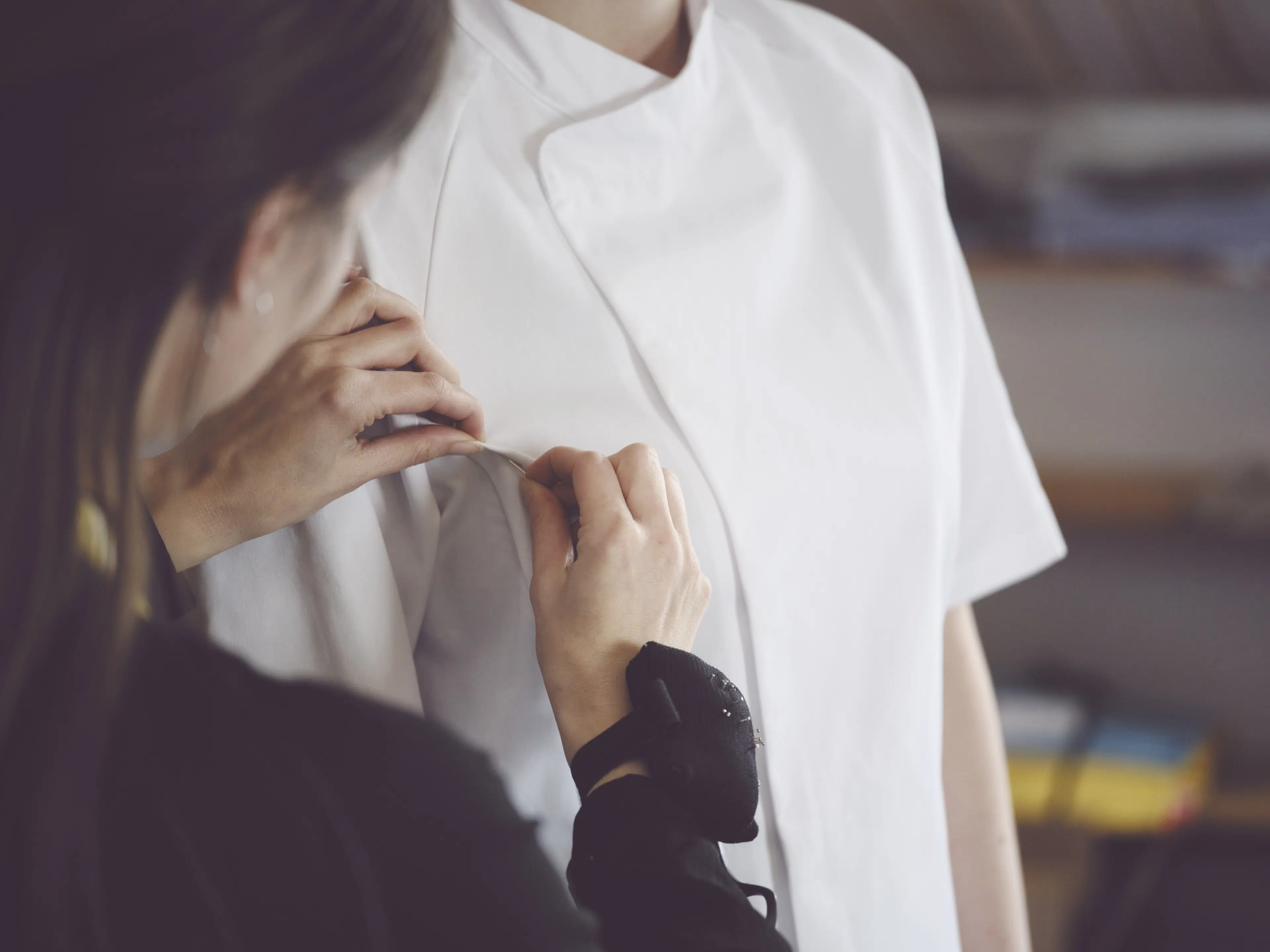 Customization & special sizes