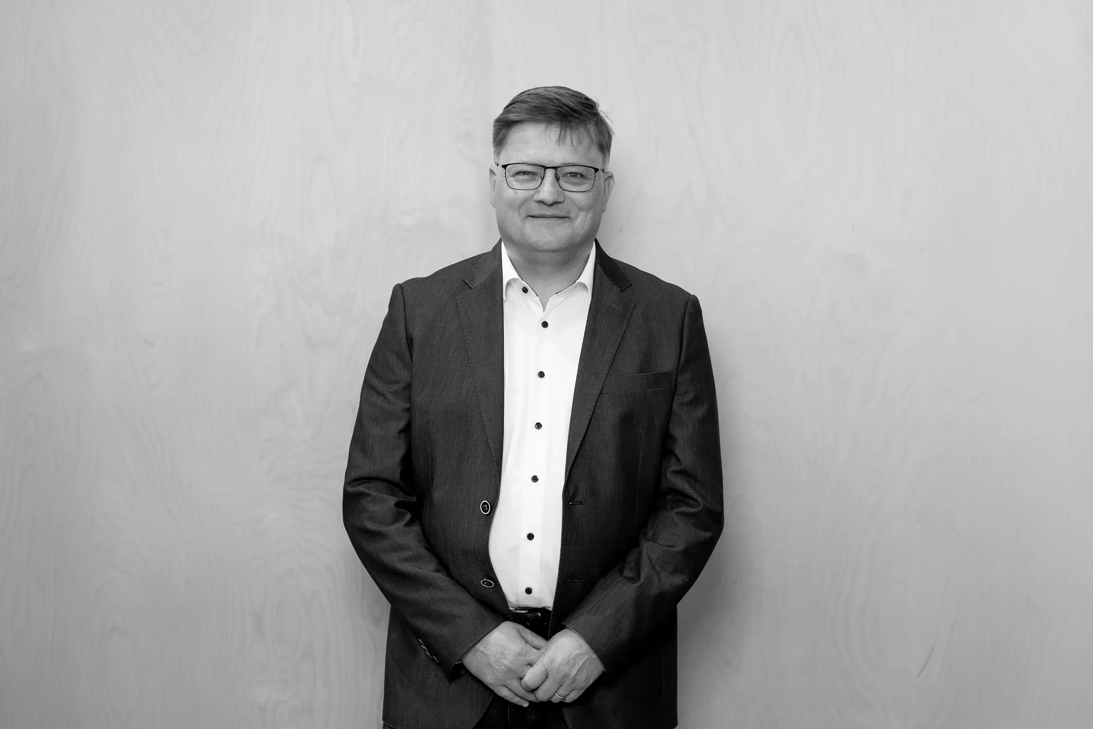 Rasmus_Caspersen_sh.jpg