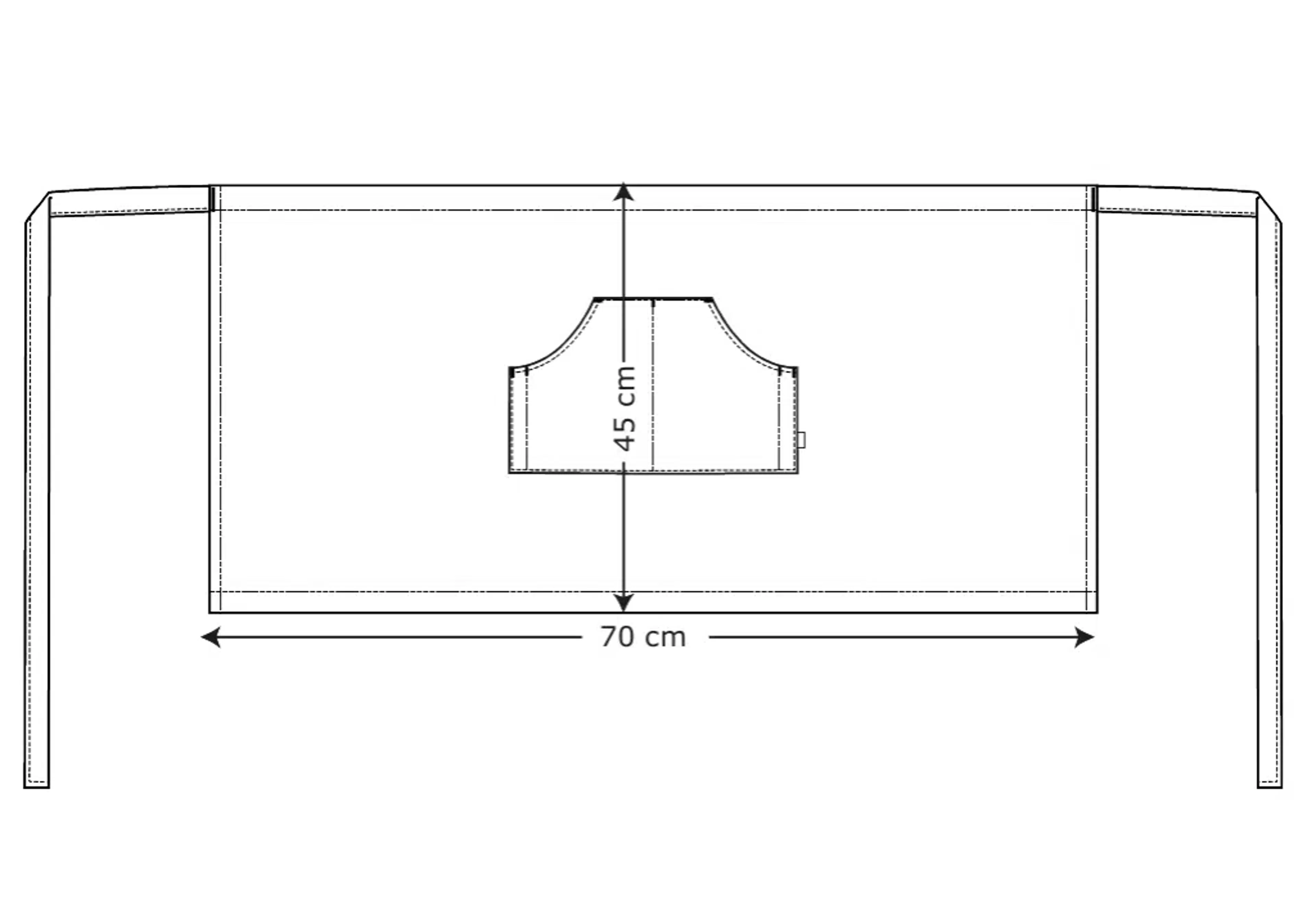 MarketedDrawing