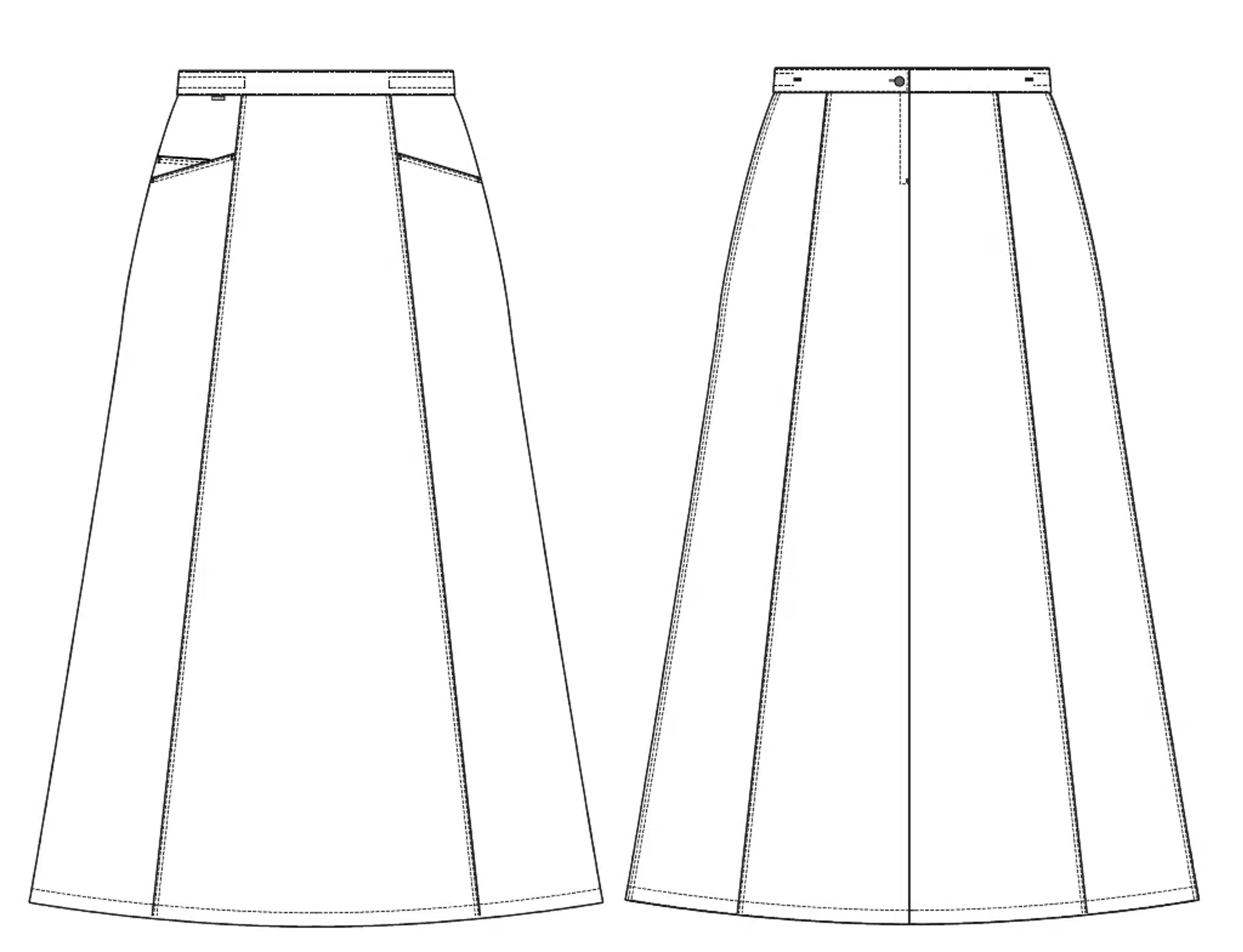 MarketedDrawing
