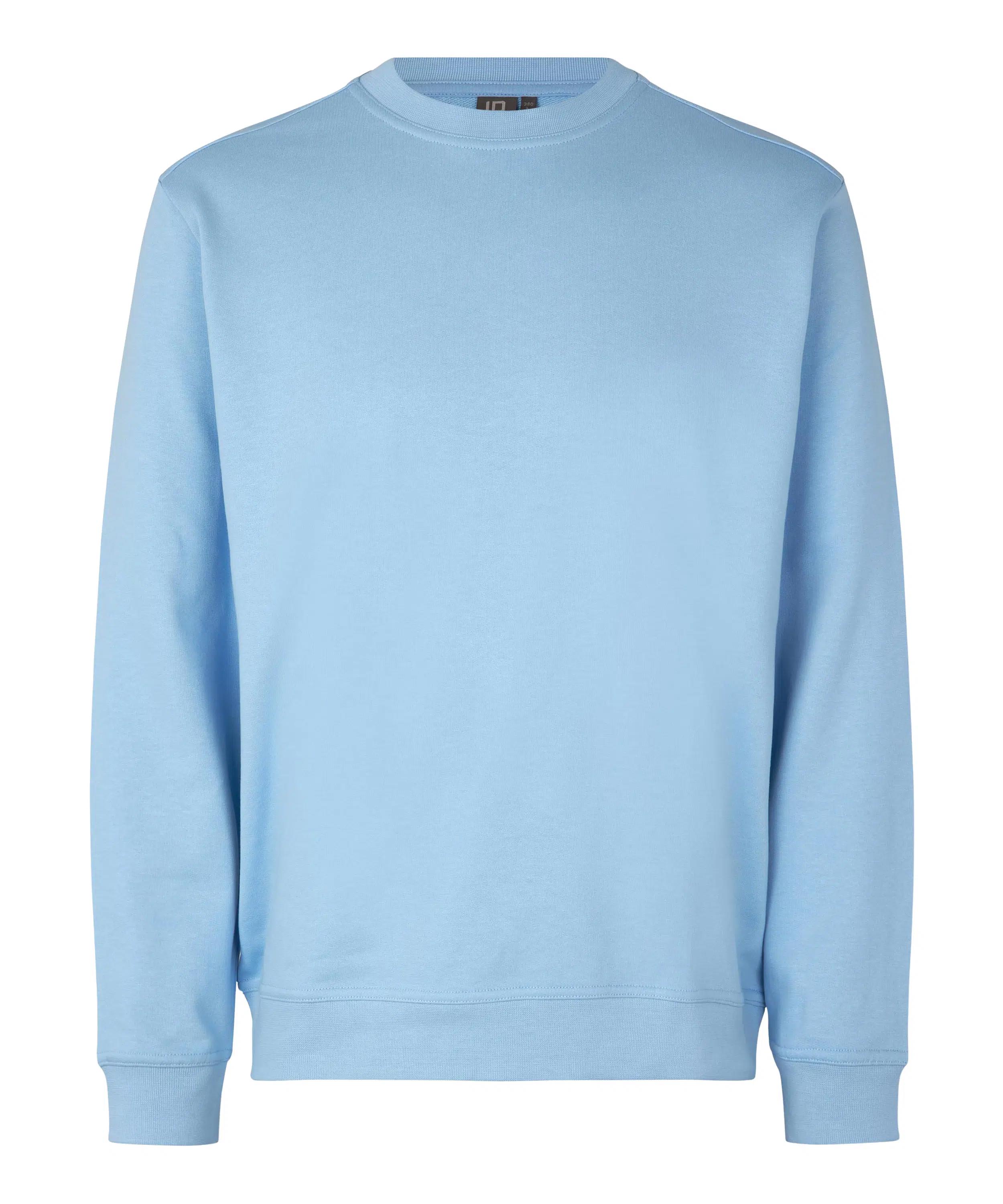 PRO Wear CARE sweat ID0380