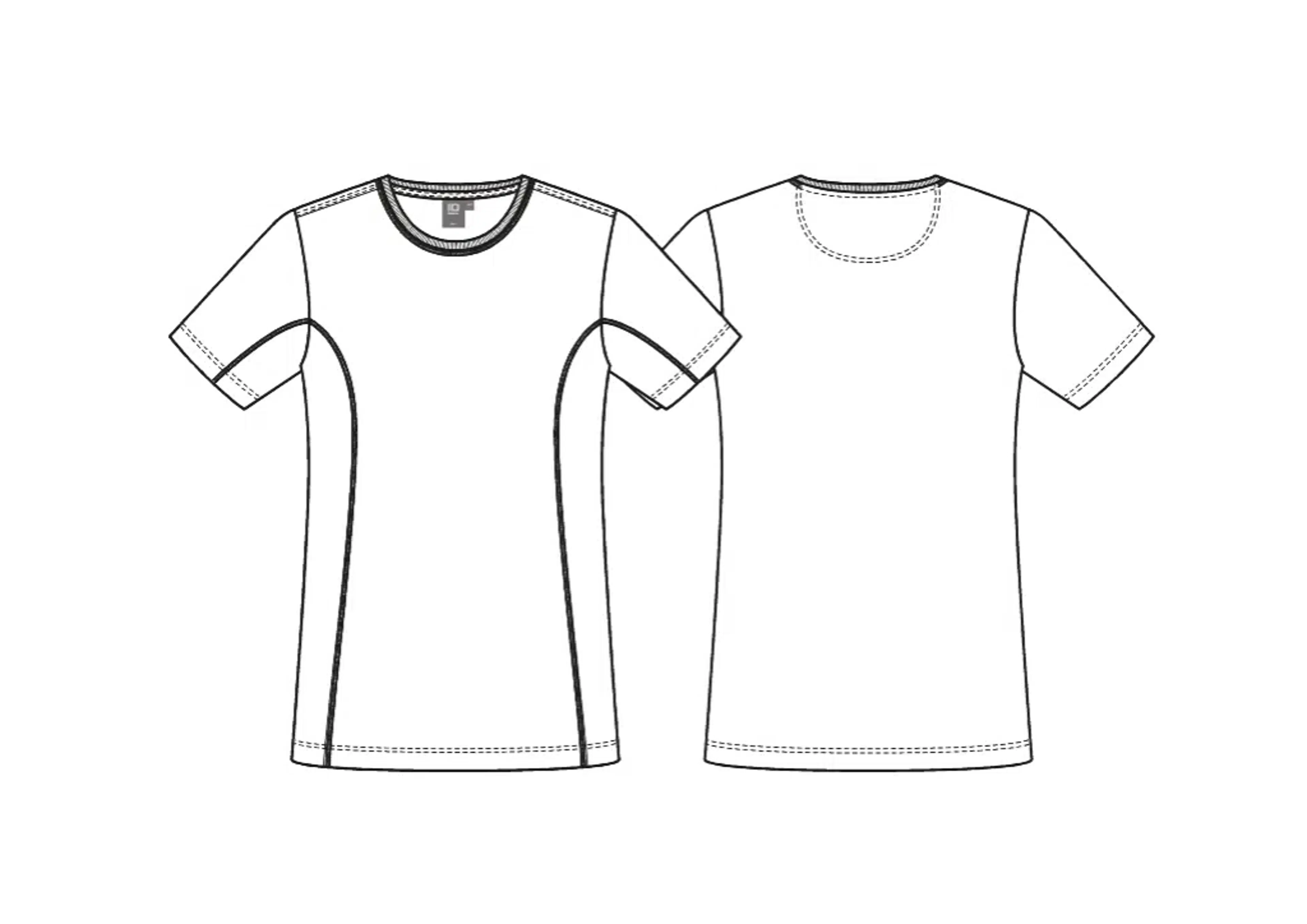 MarketedDrawing