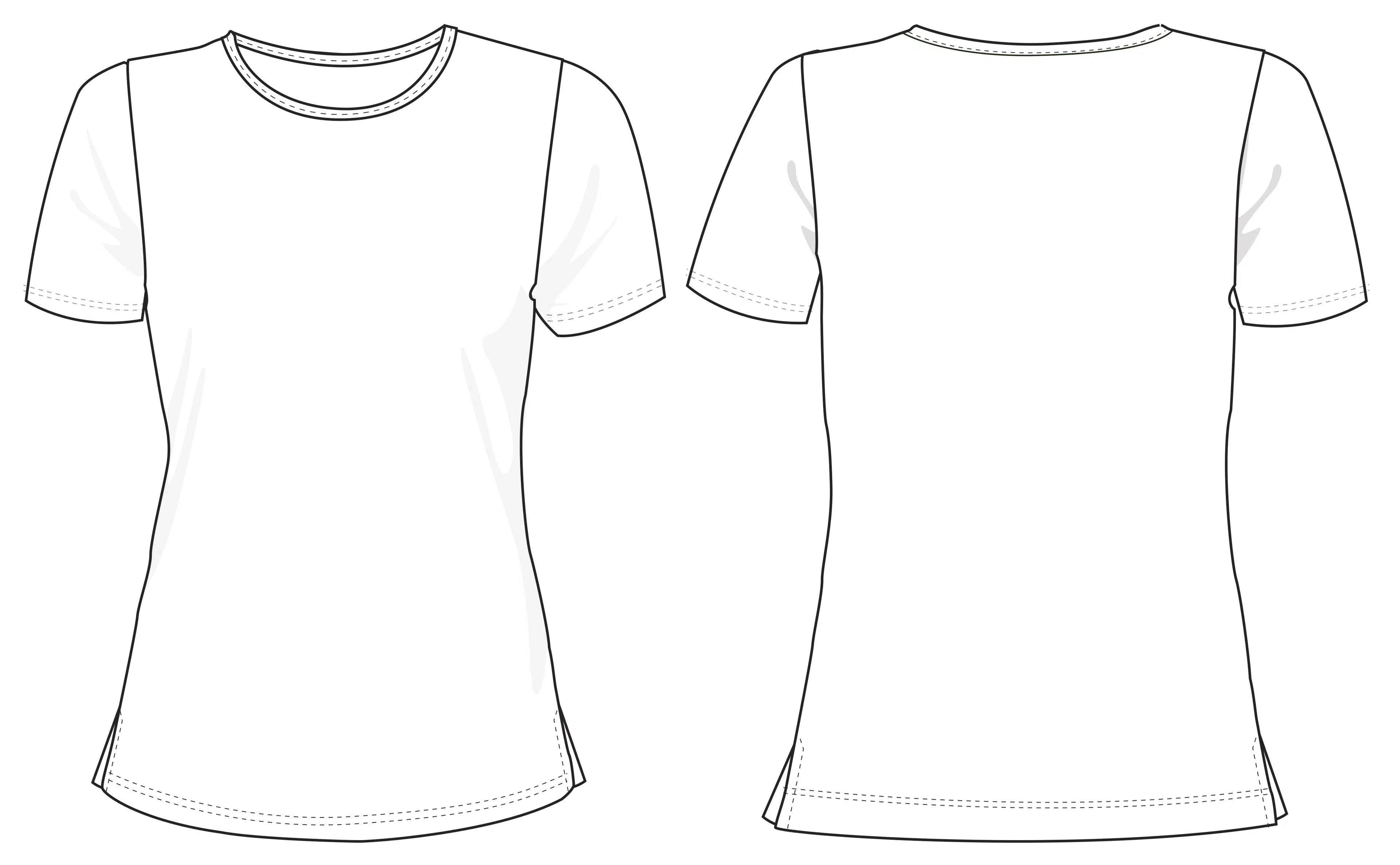 MarketedDrawing