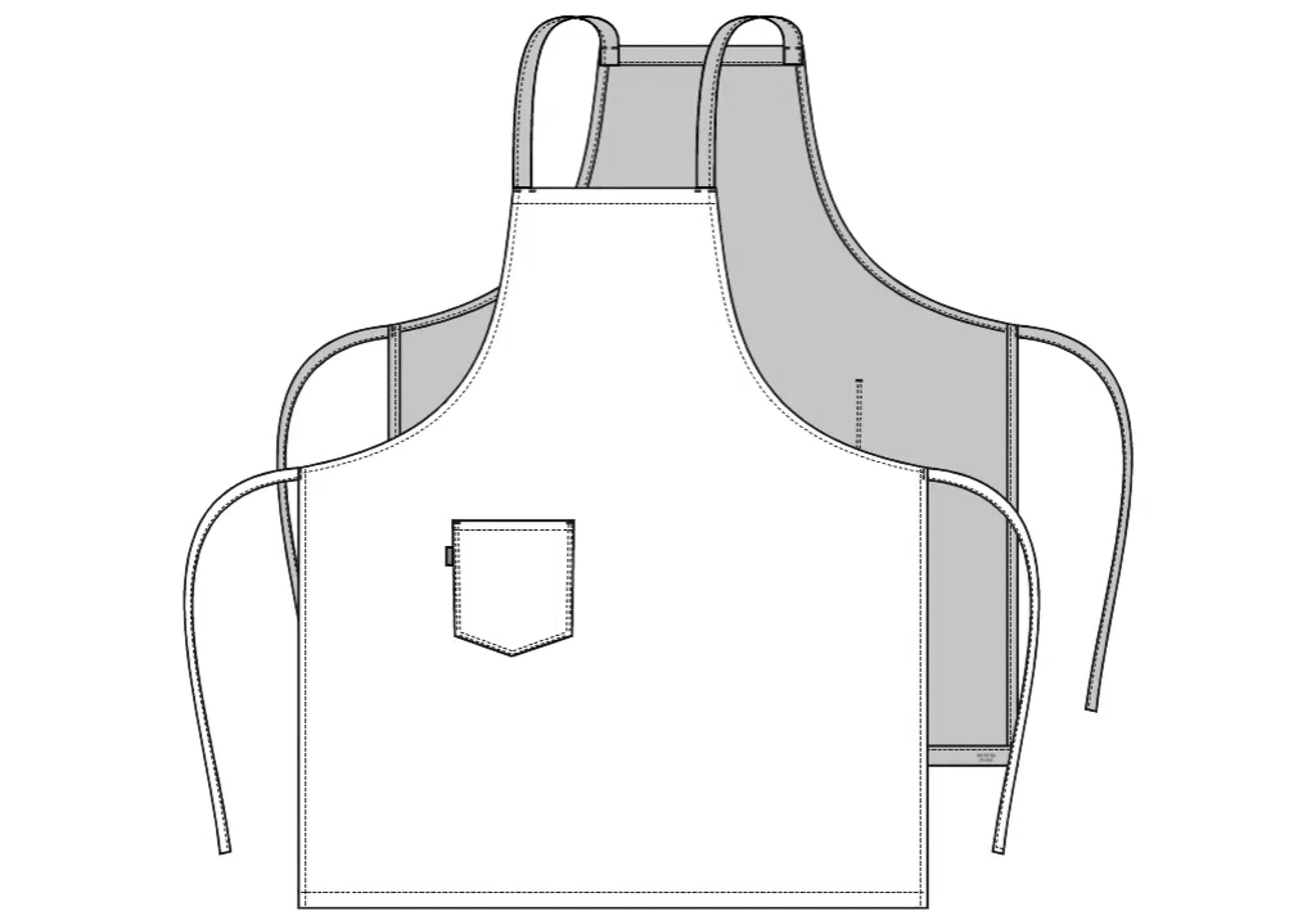 MarketedDrawing