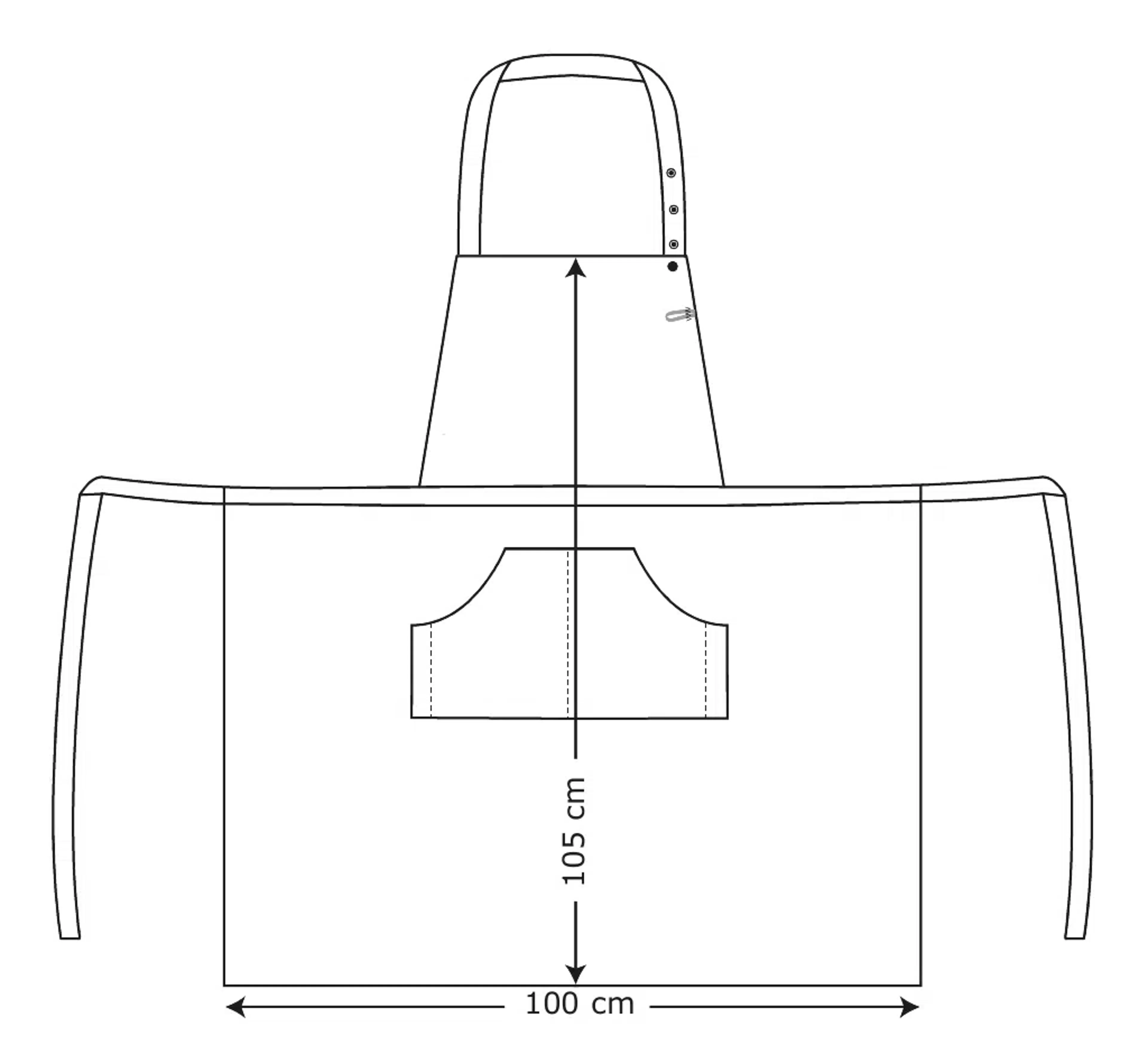 MarketedDrawing