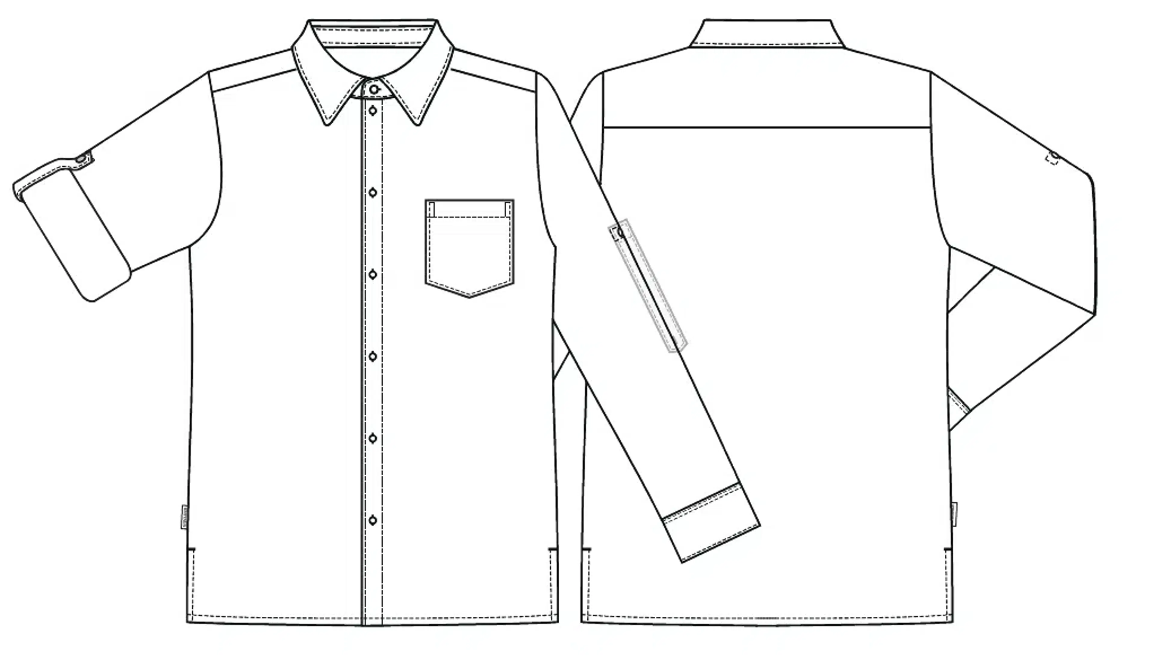 MarketedDrawing