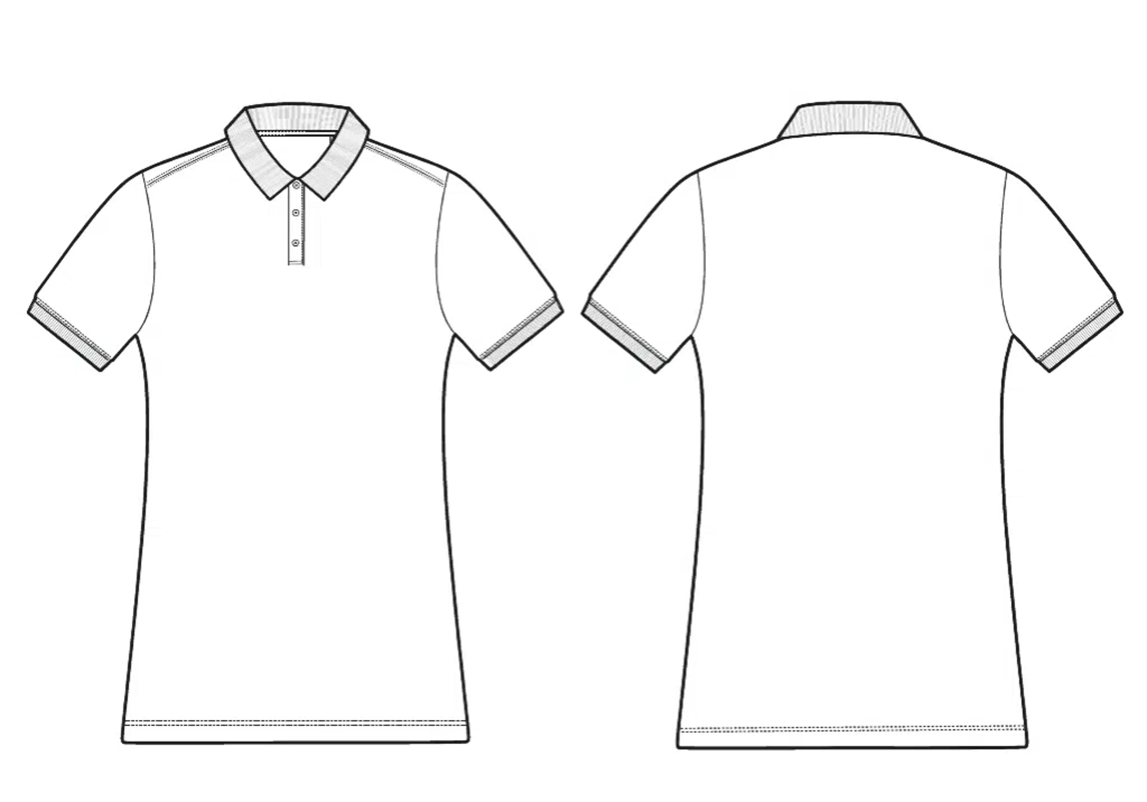 MarketedDrawing