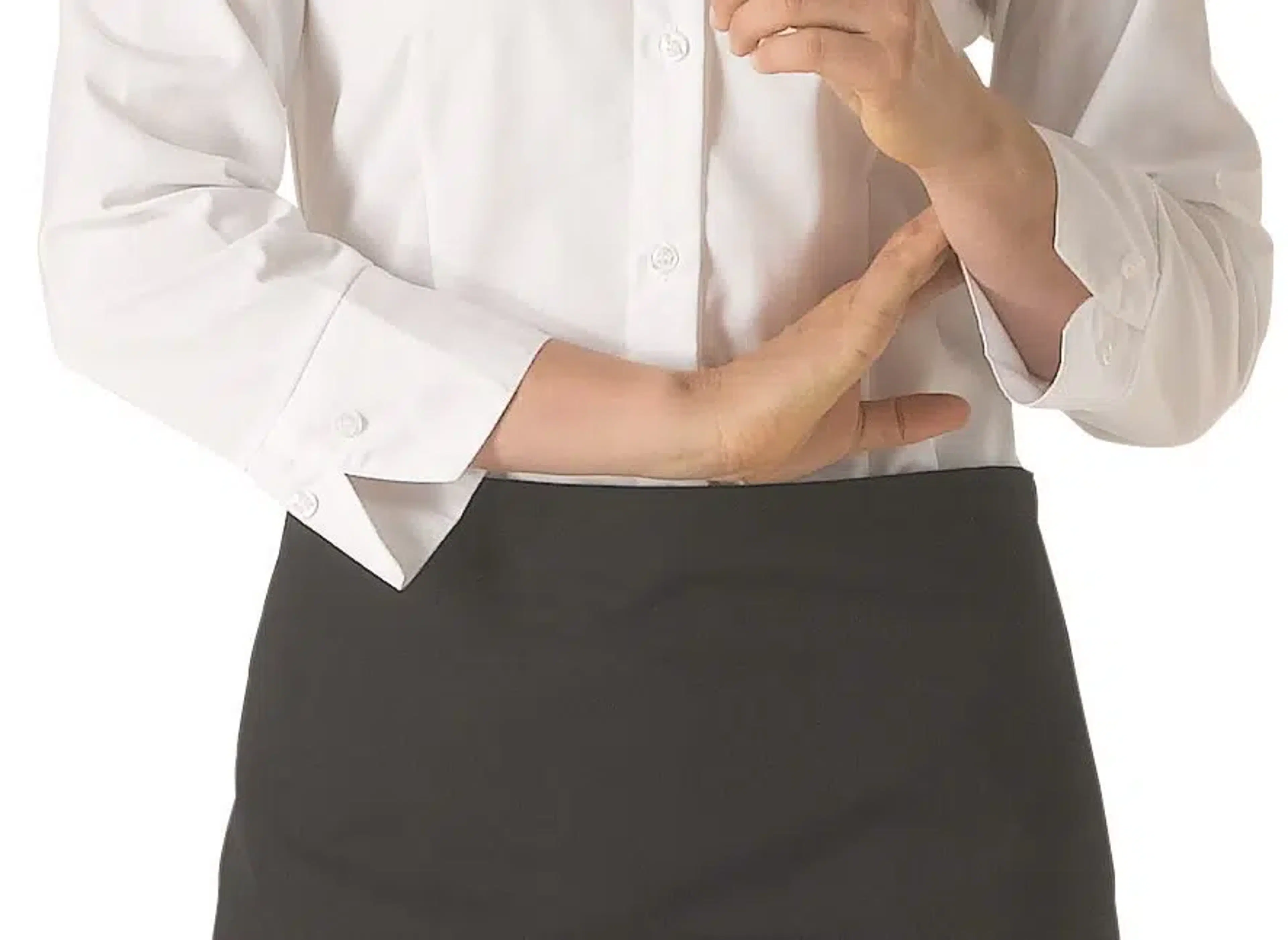Detalje1