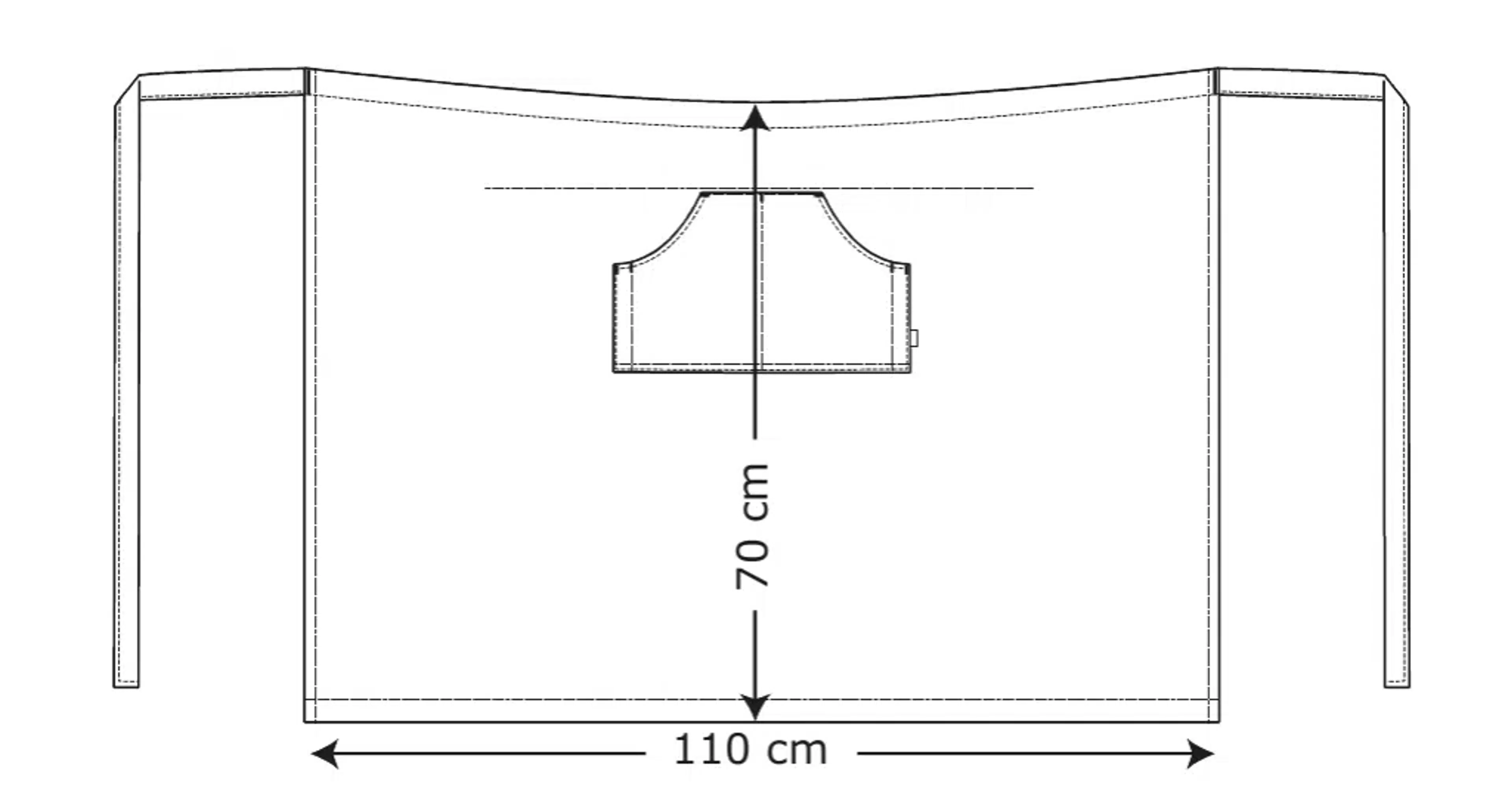 MarketedDrawing