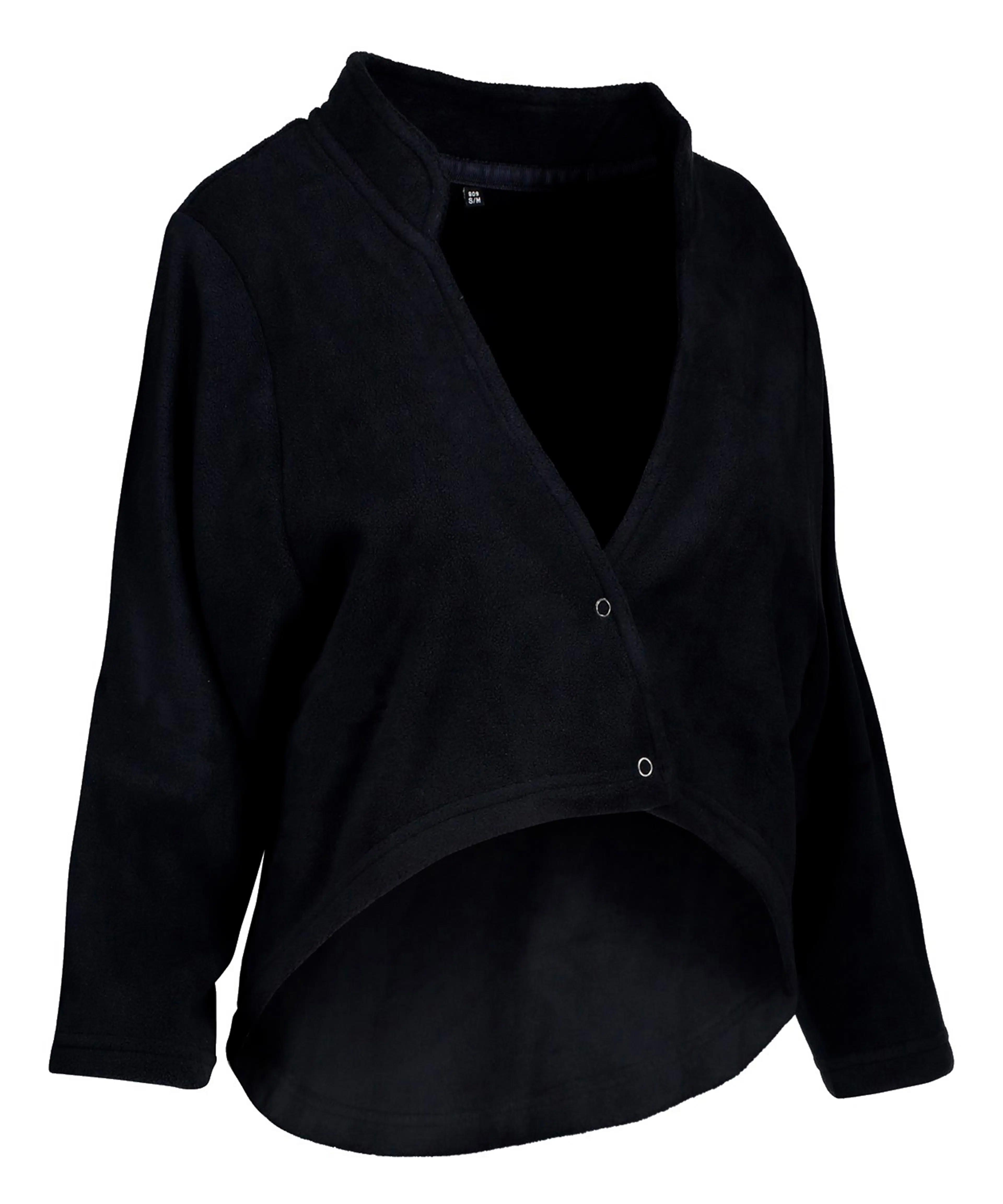 Bolero ID0809 - marine