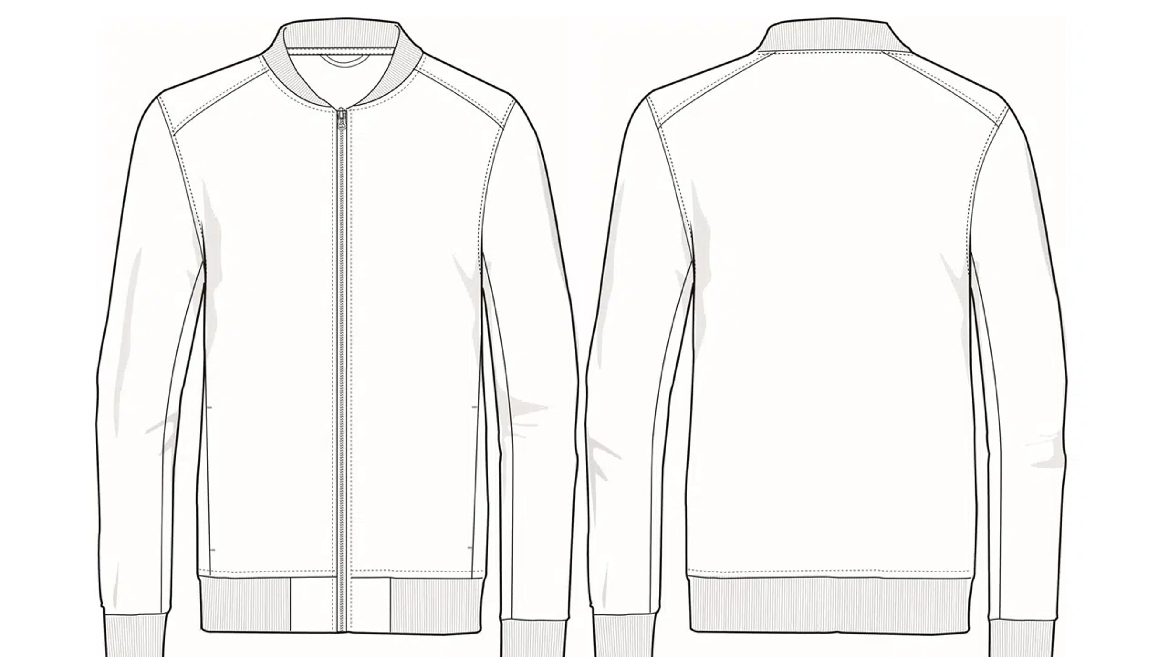 MarketedDrawing