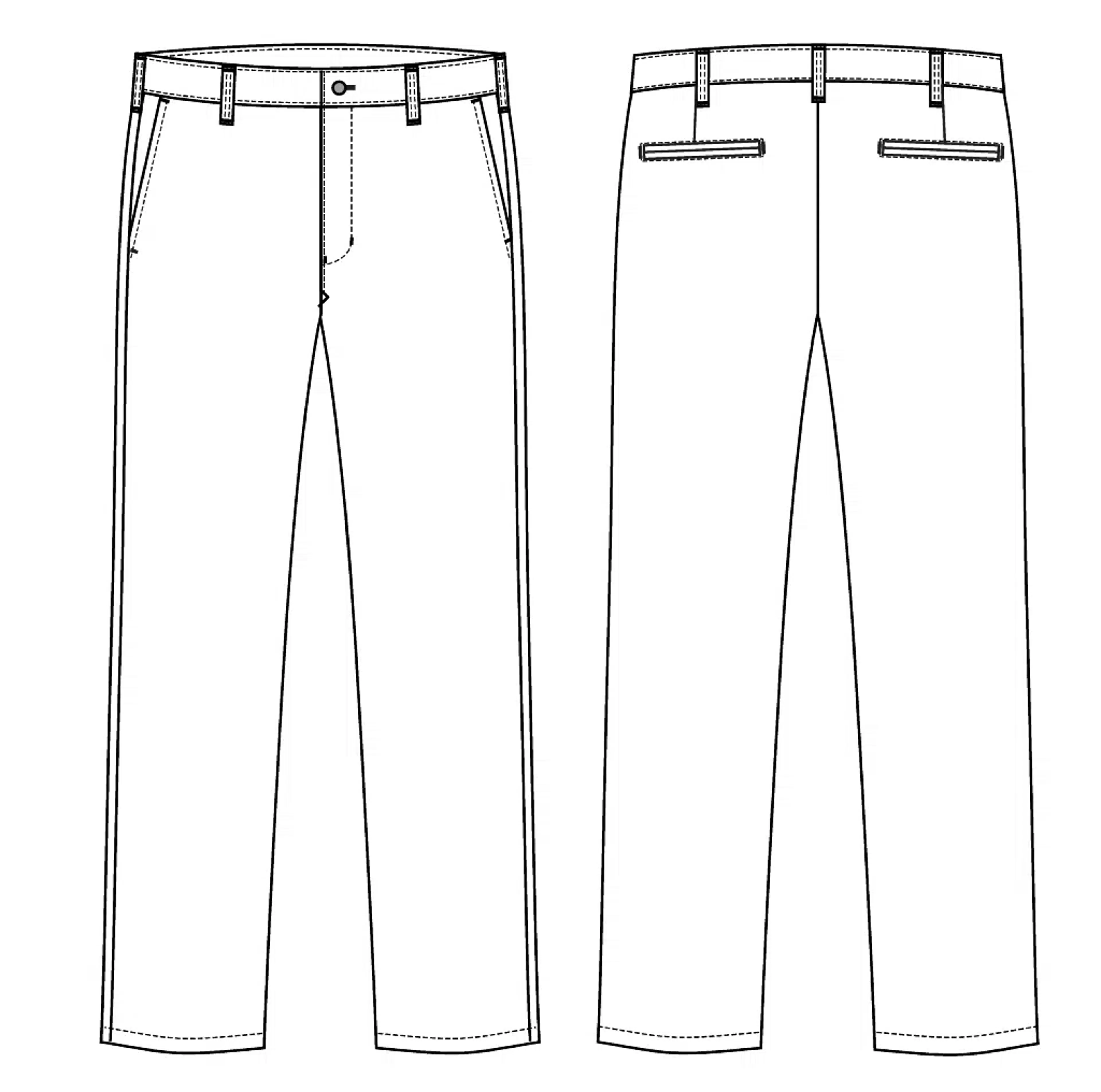 MarketedDrawing