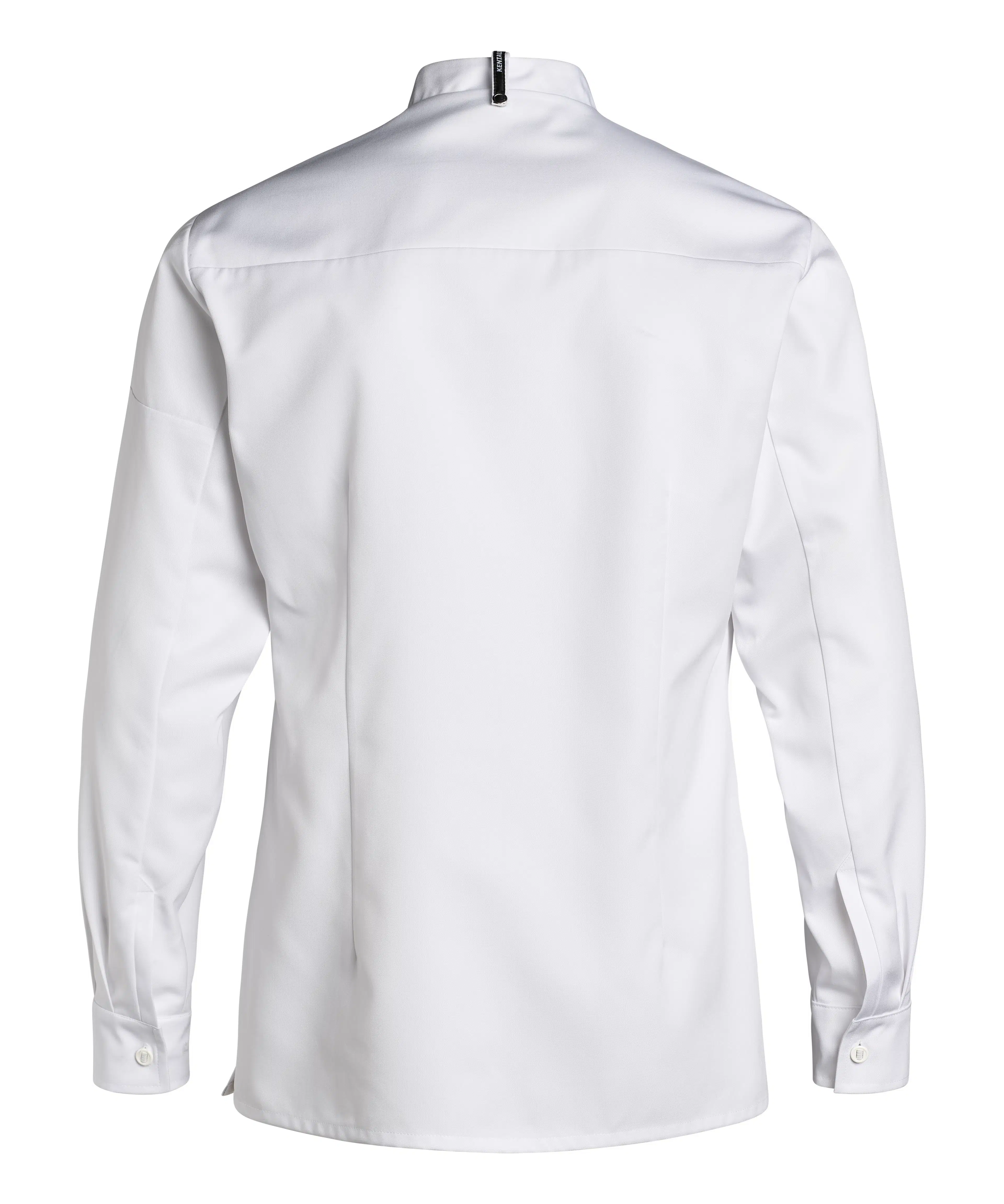 PackPictureBack