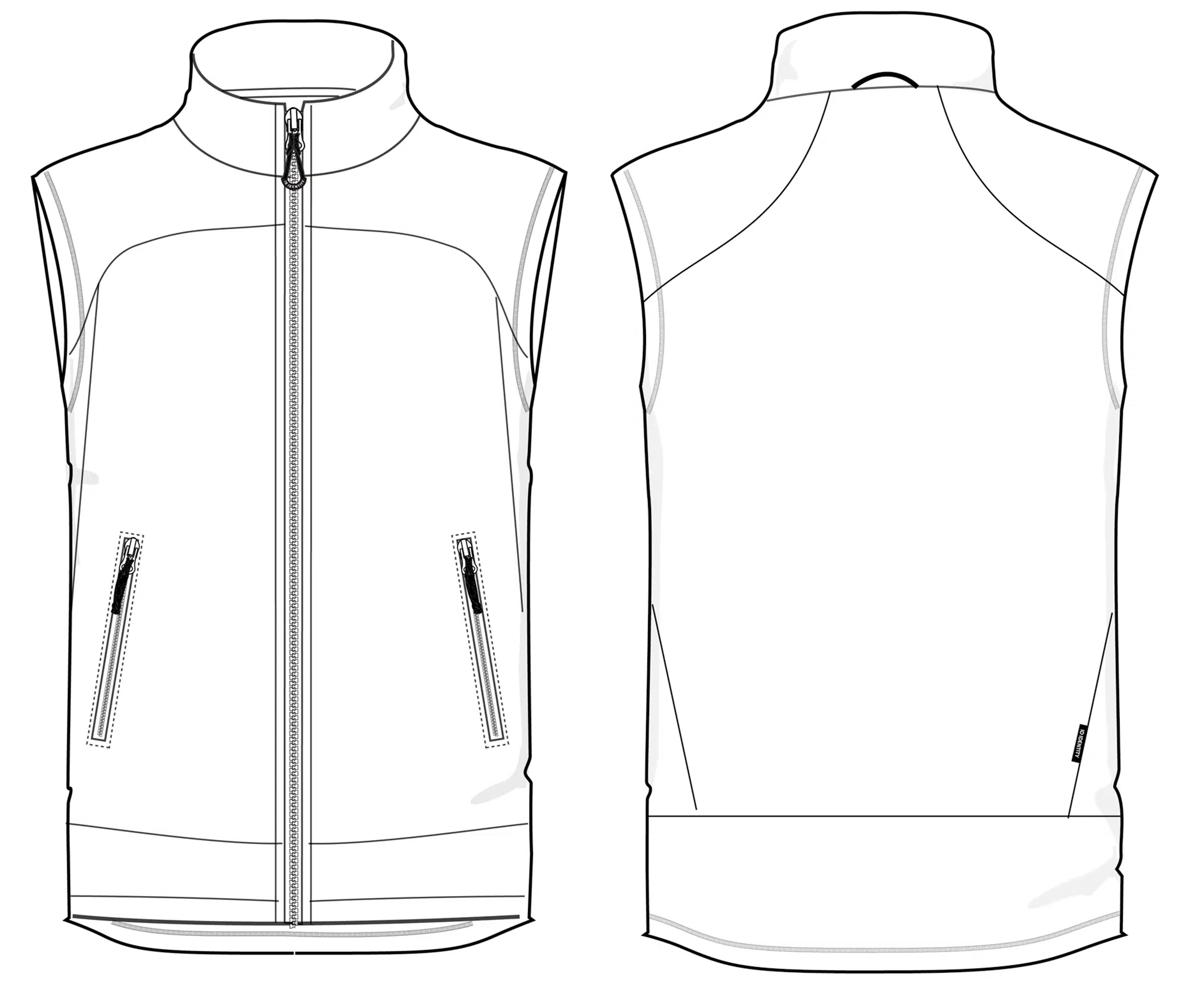 MarketedDrawing