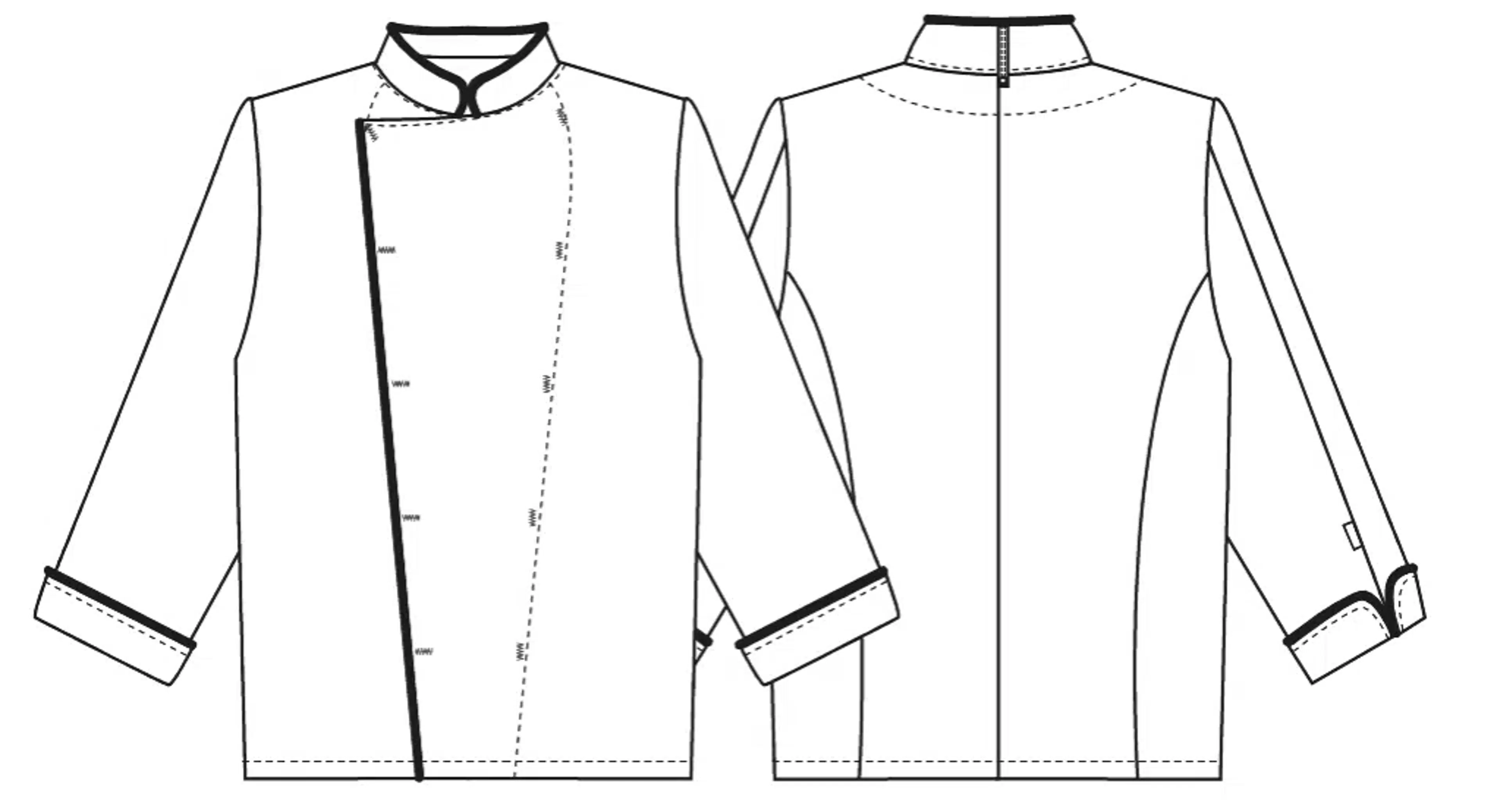 MarketedDrawing