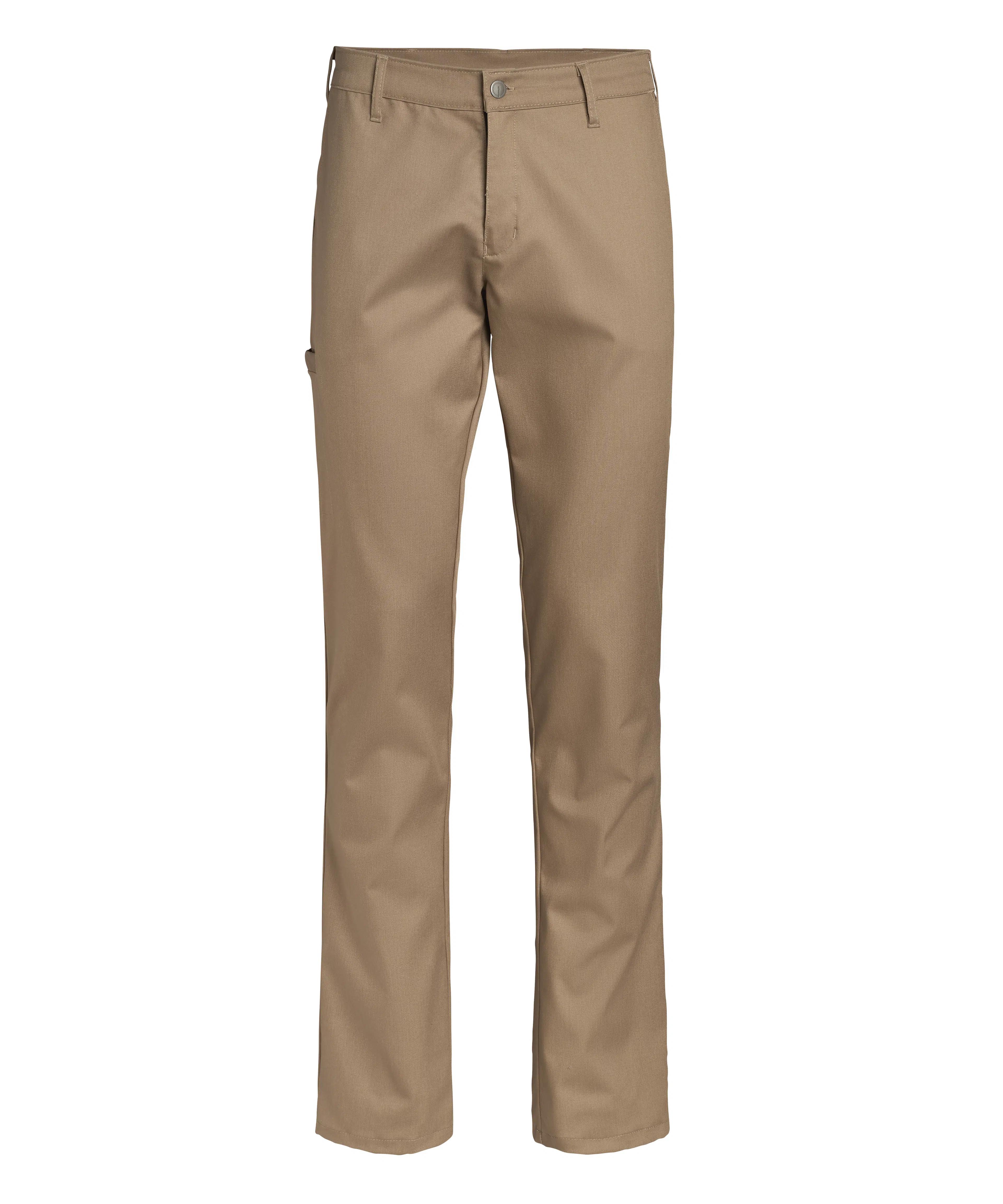 Herre chino
