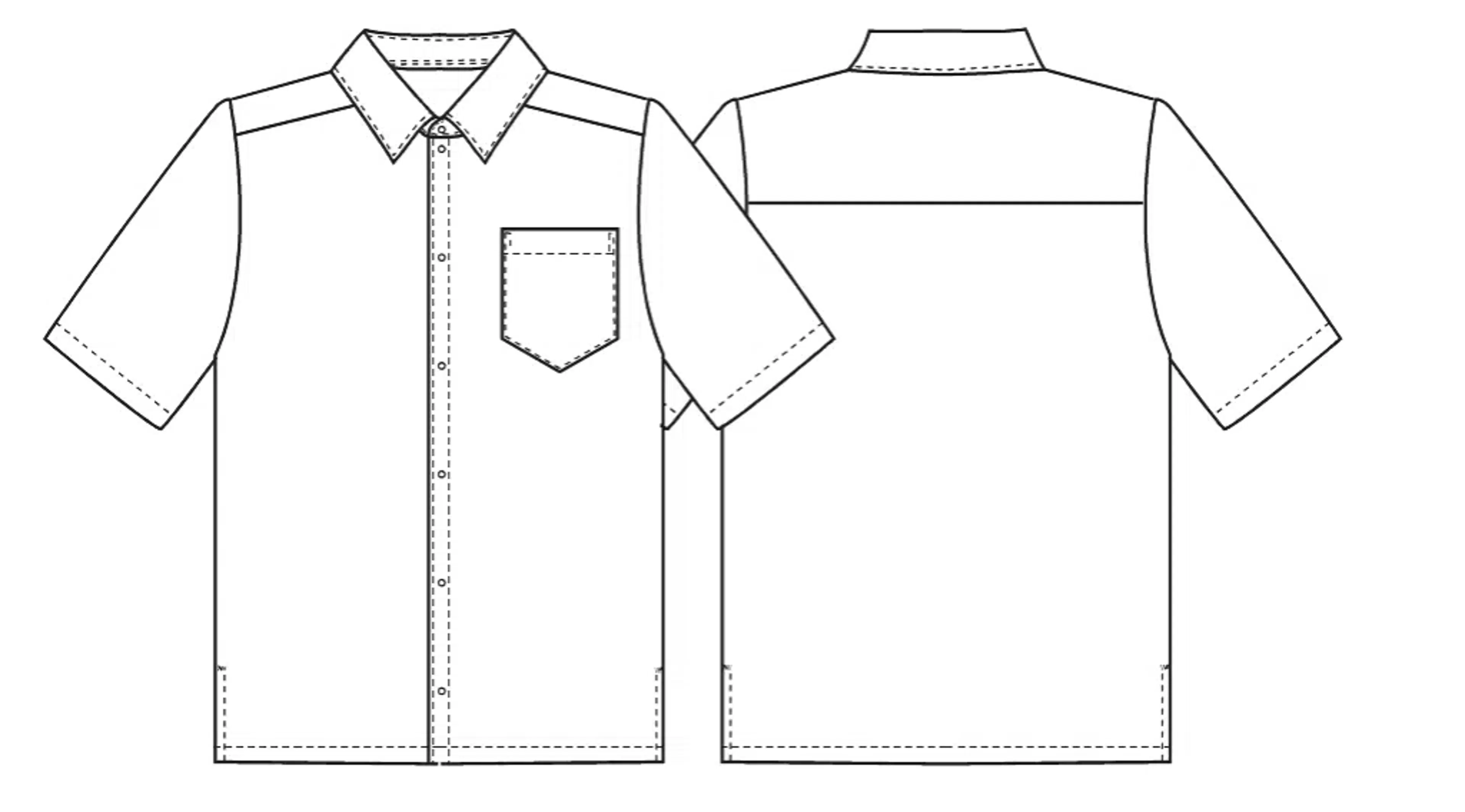 MarketedDrawing