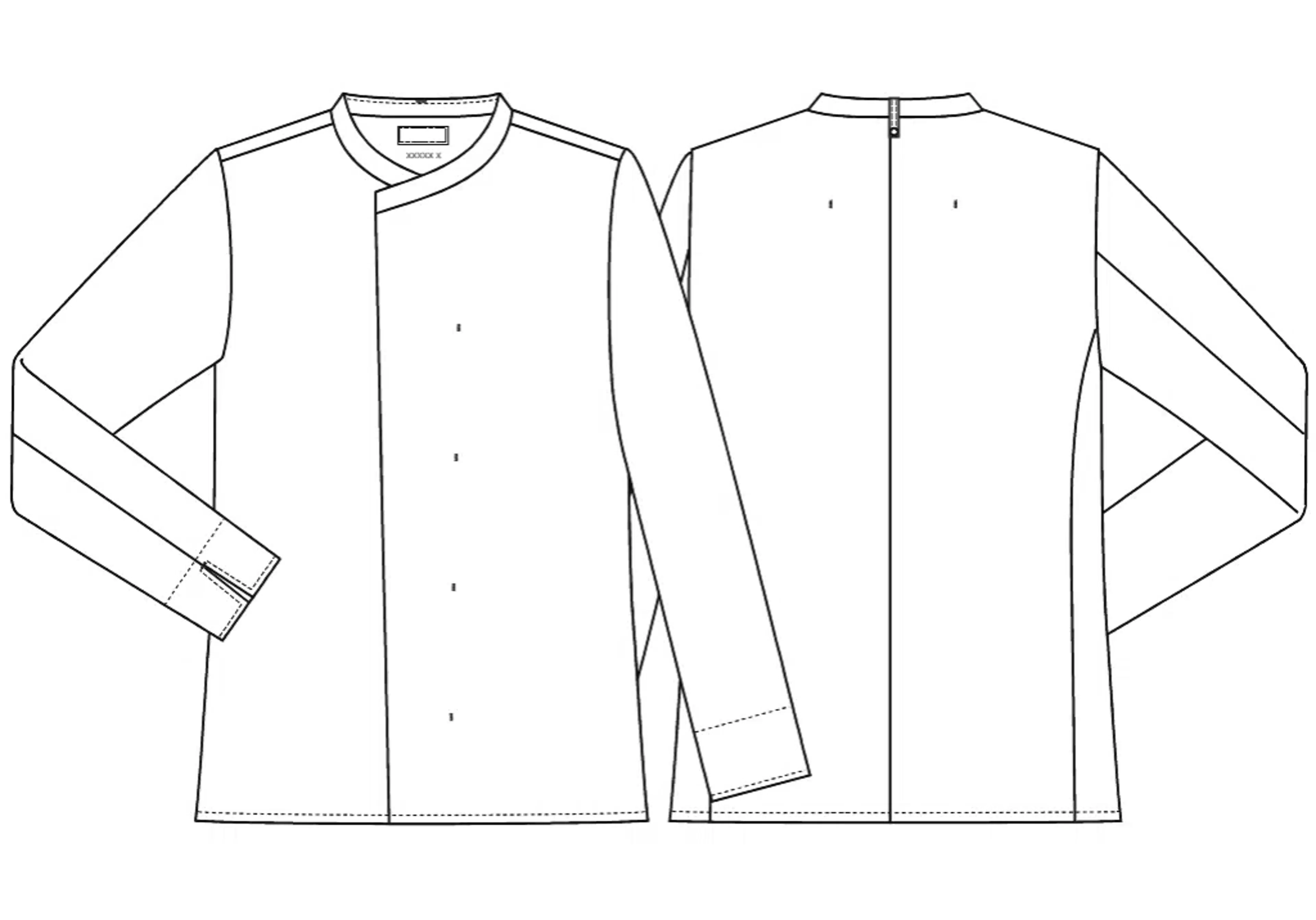 MarketedDrawing