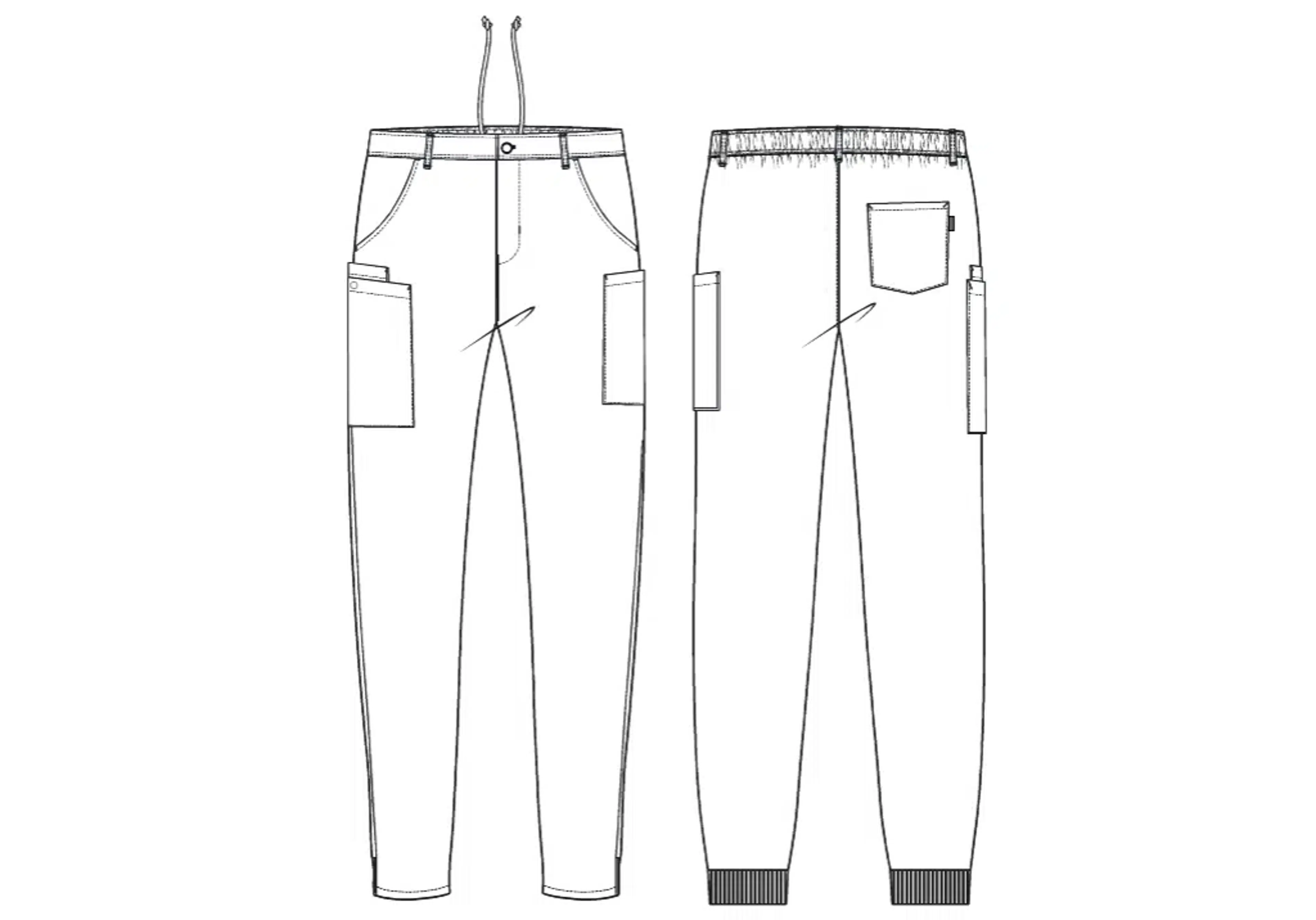 MarketedDrawing
