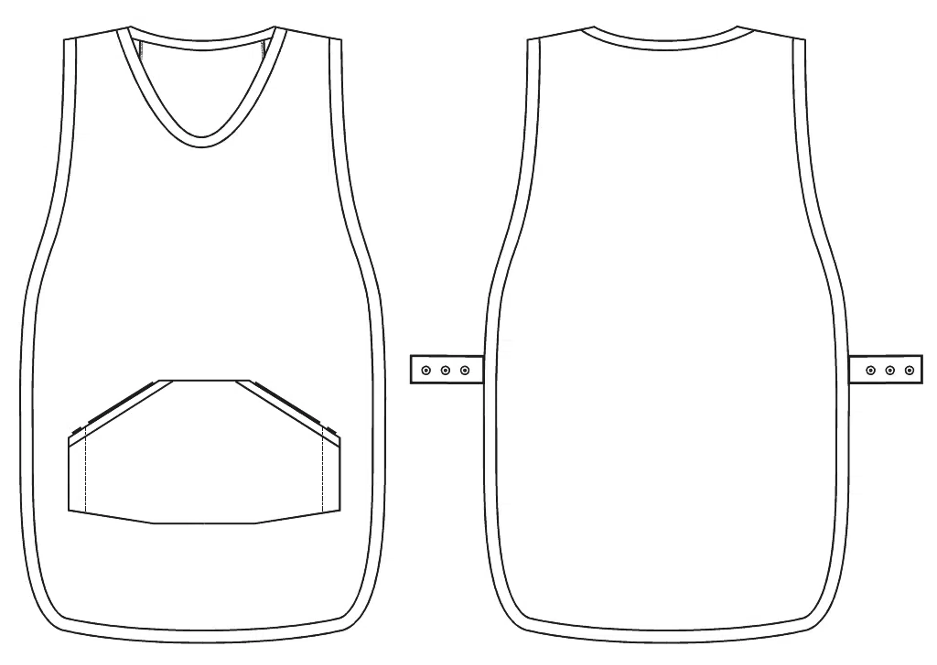 MarketedDrawing